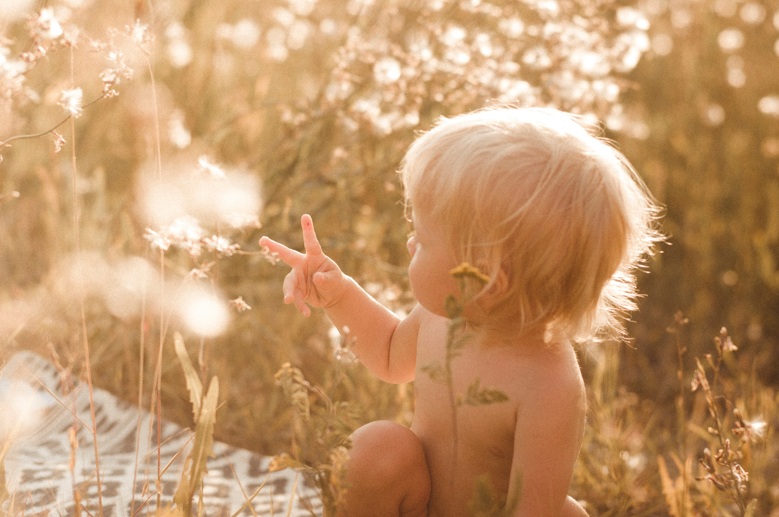 Катя и Рита. Фотограф Катерина Тюрина. Саратов