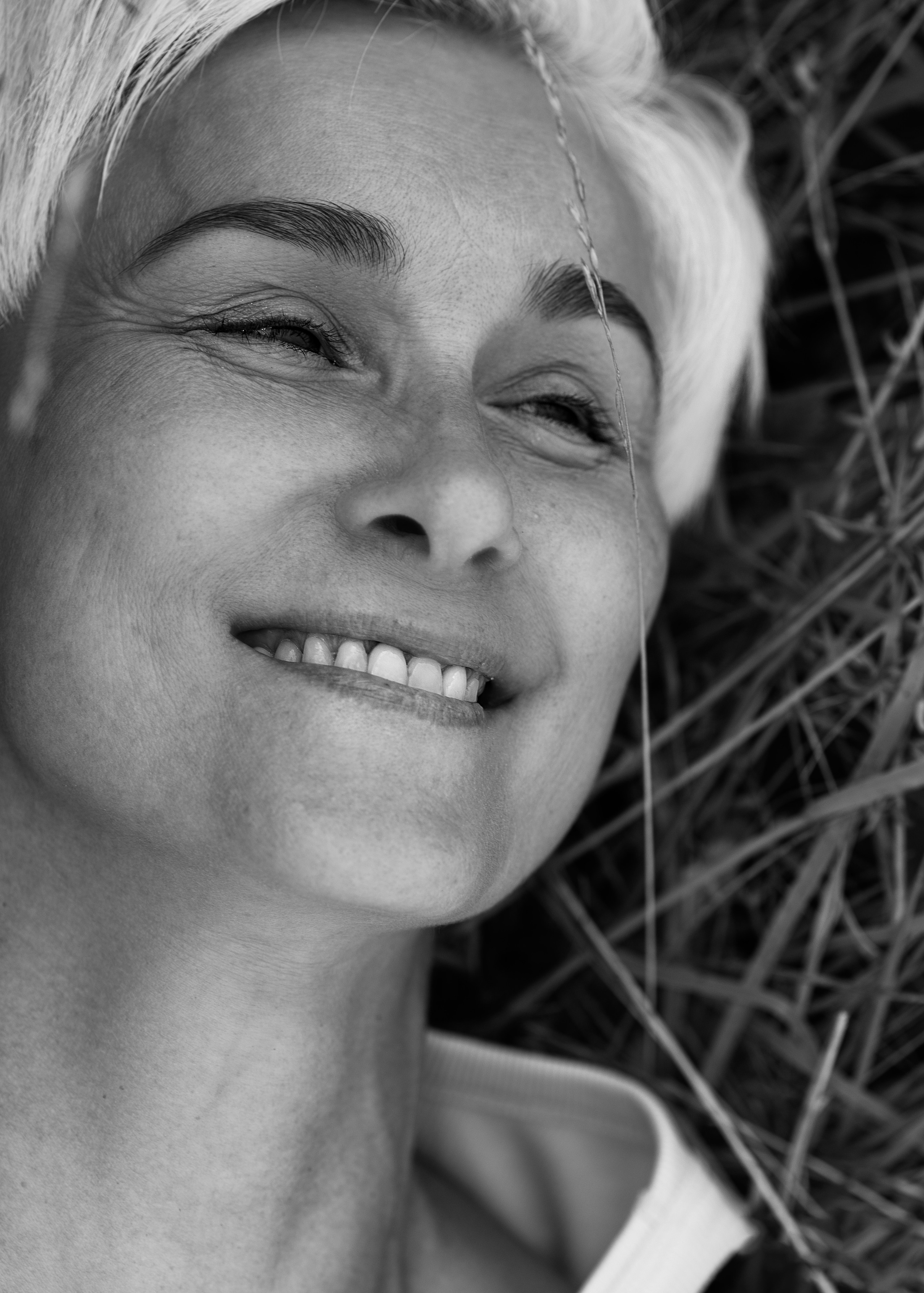 Татьяна. Женский фотограф в Красноярске