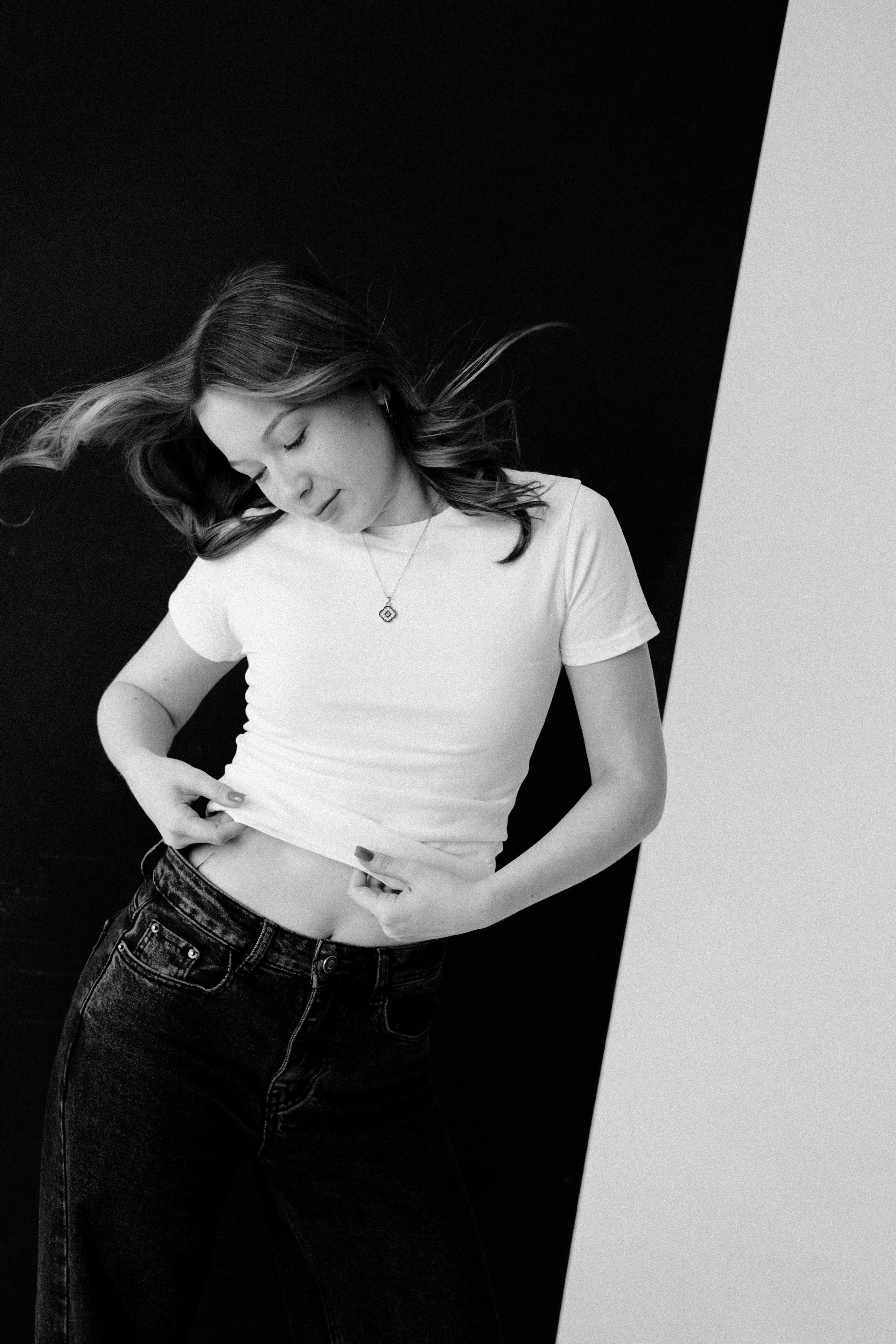 VIKA. ГЛАВНАЯ