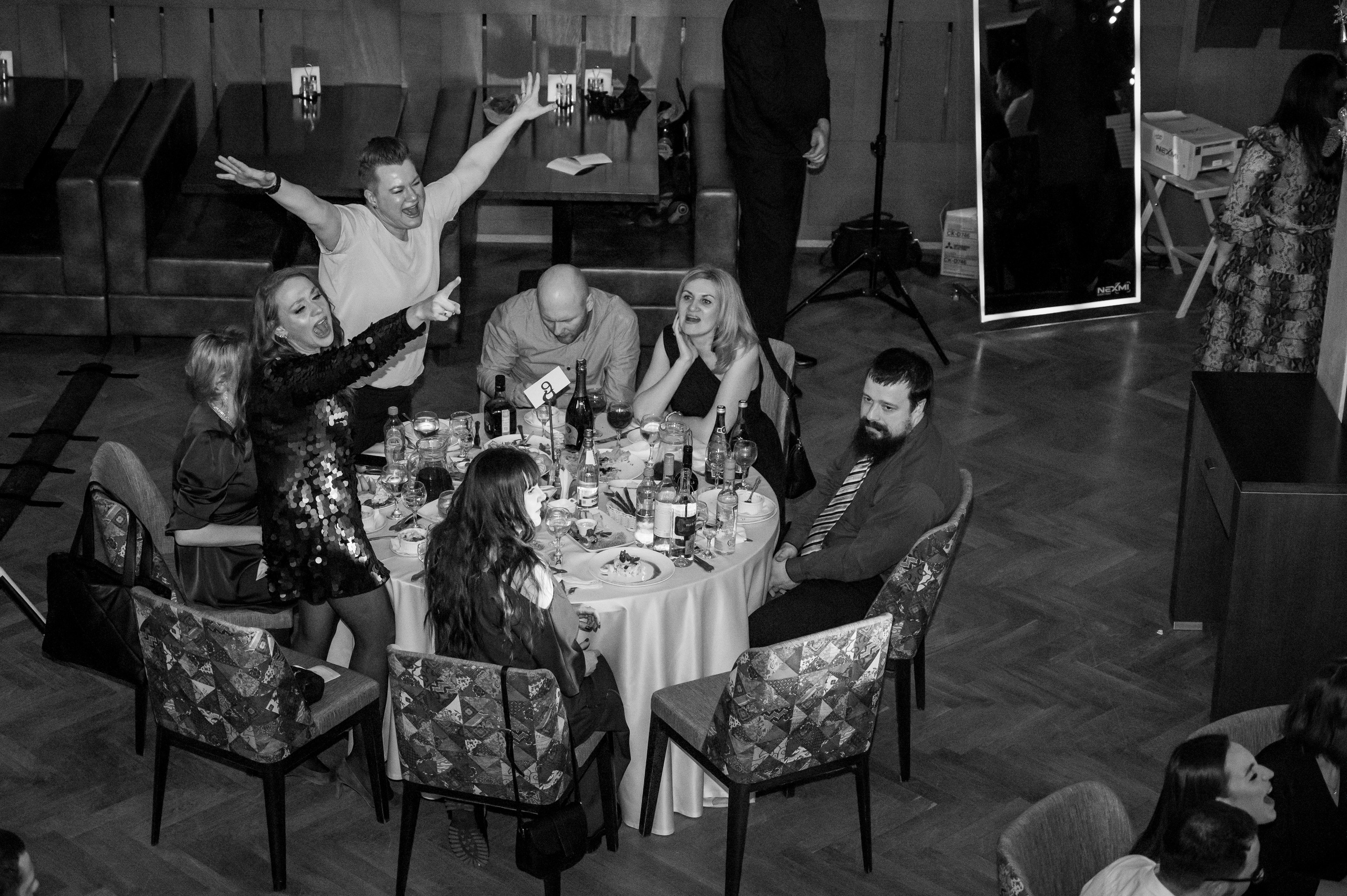 Репортаж. Фотограф во Владимире Наумова Ирина