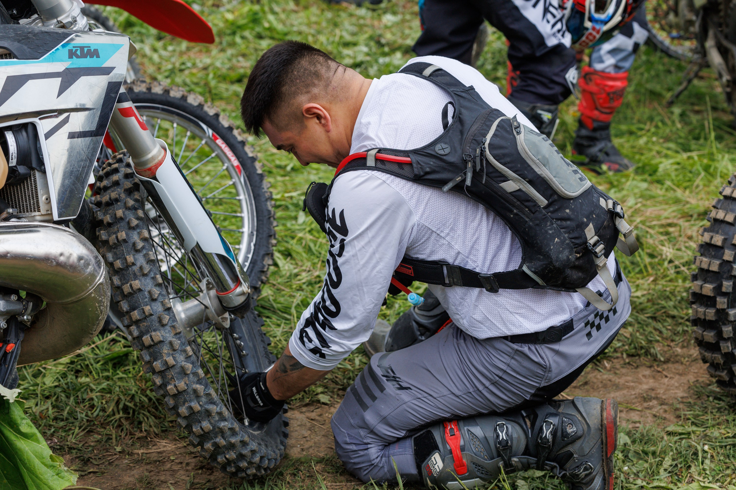 SET Project 2025. Свадебный, семейный и репортажный фотограф в Южно-Сахалинске Артур Петросян