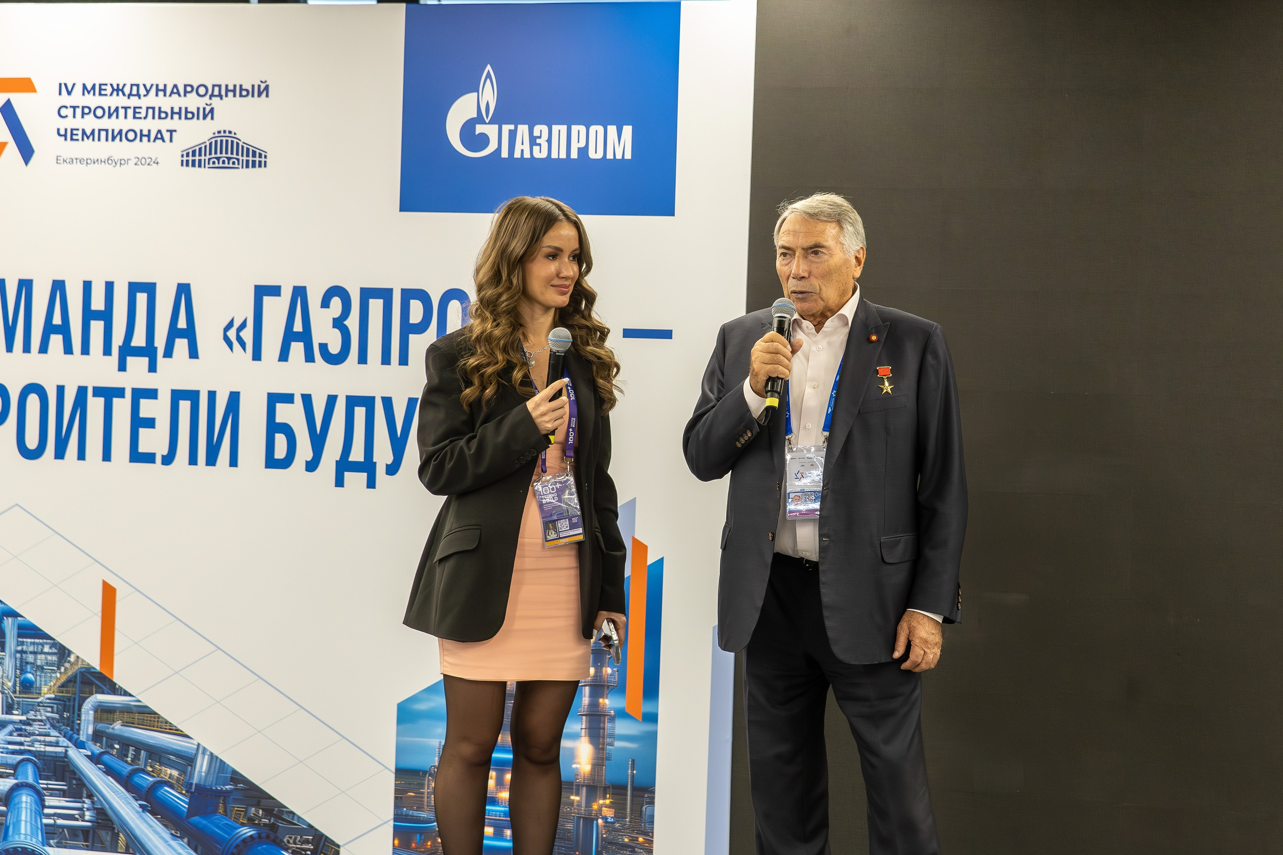 Фото и видео бизнес-проектов. Свадебный, семейный видеограф и фотограф в Екатеринбурге Николай Рыков