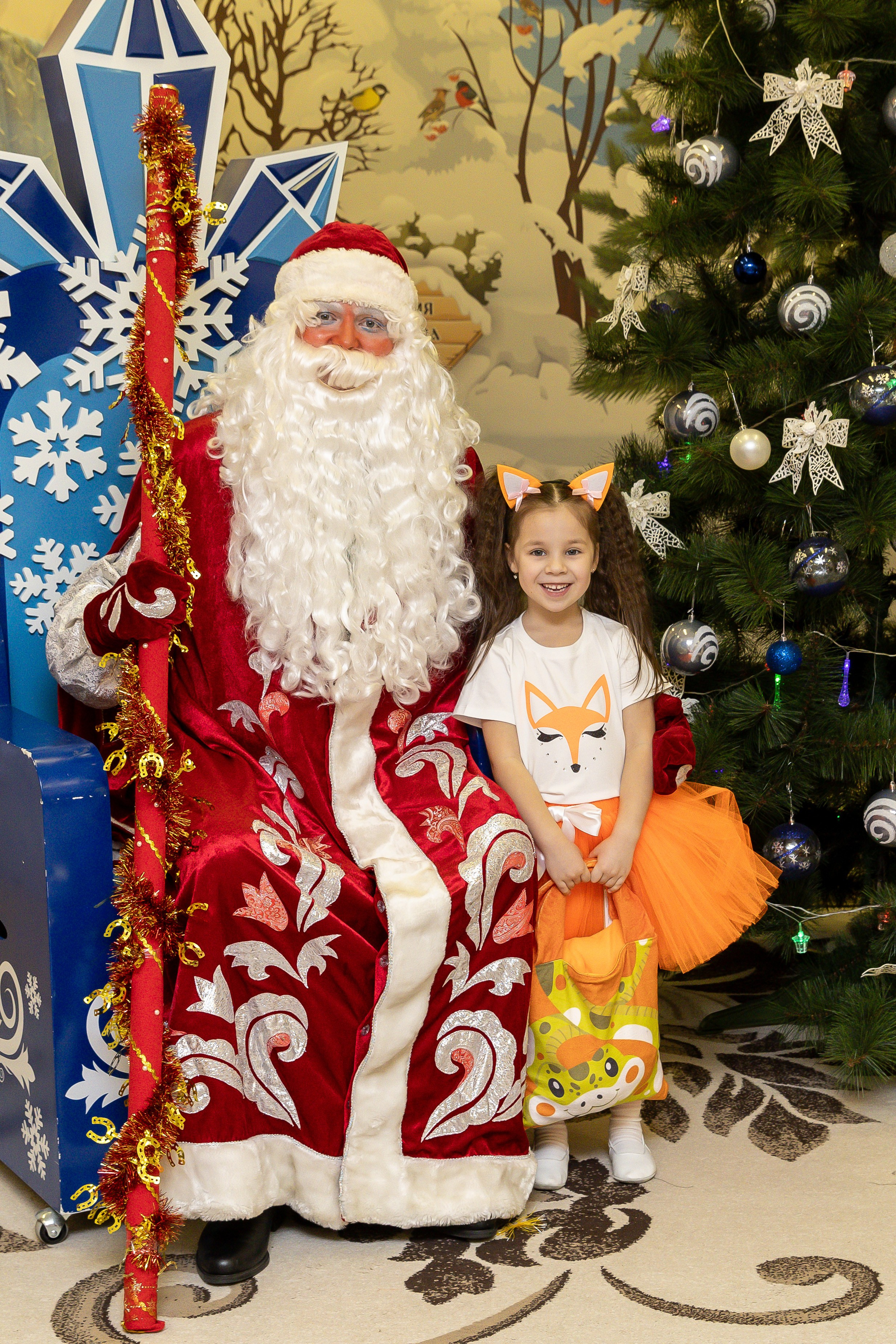 Фото и видео на выпускной в школе и детском саду. Свадебный, семейный видеограф и фотограф в Екатеринбурге Николай Рыков
