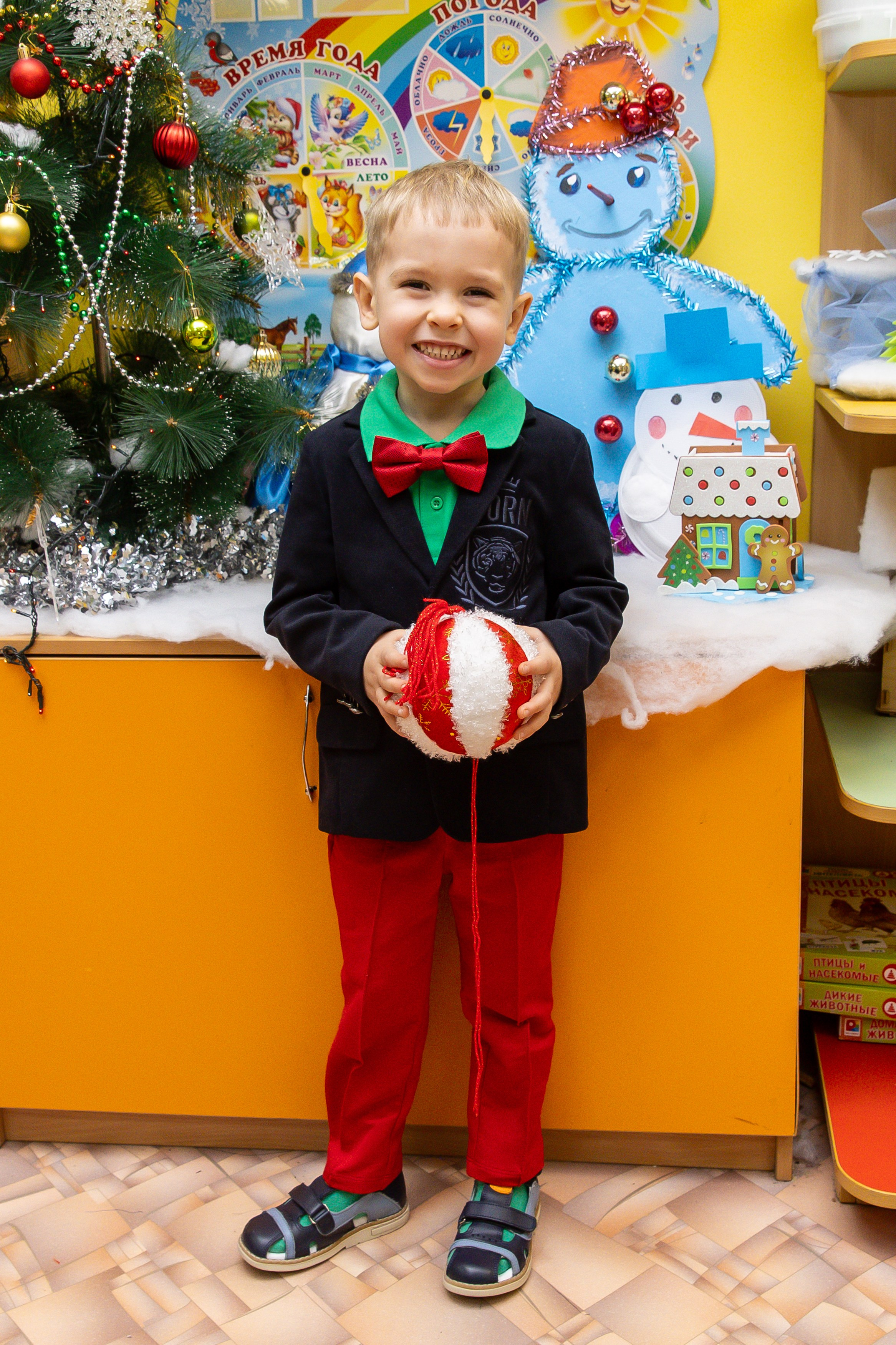Фото и видео на выпускной в школе и детском саду. Свадебный, семейный видеограф и фотограф в Екатеринбурге Николай Рыков