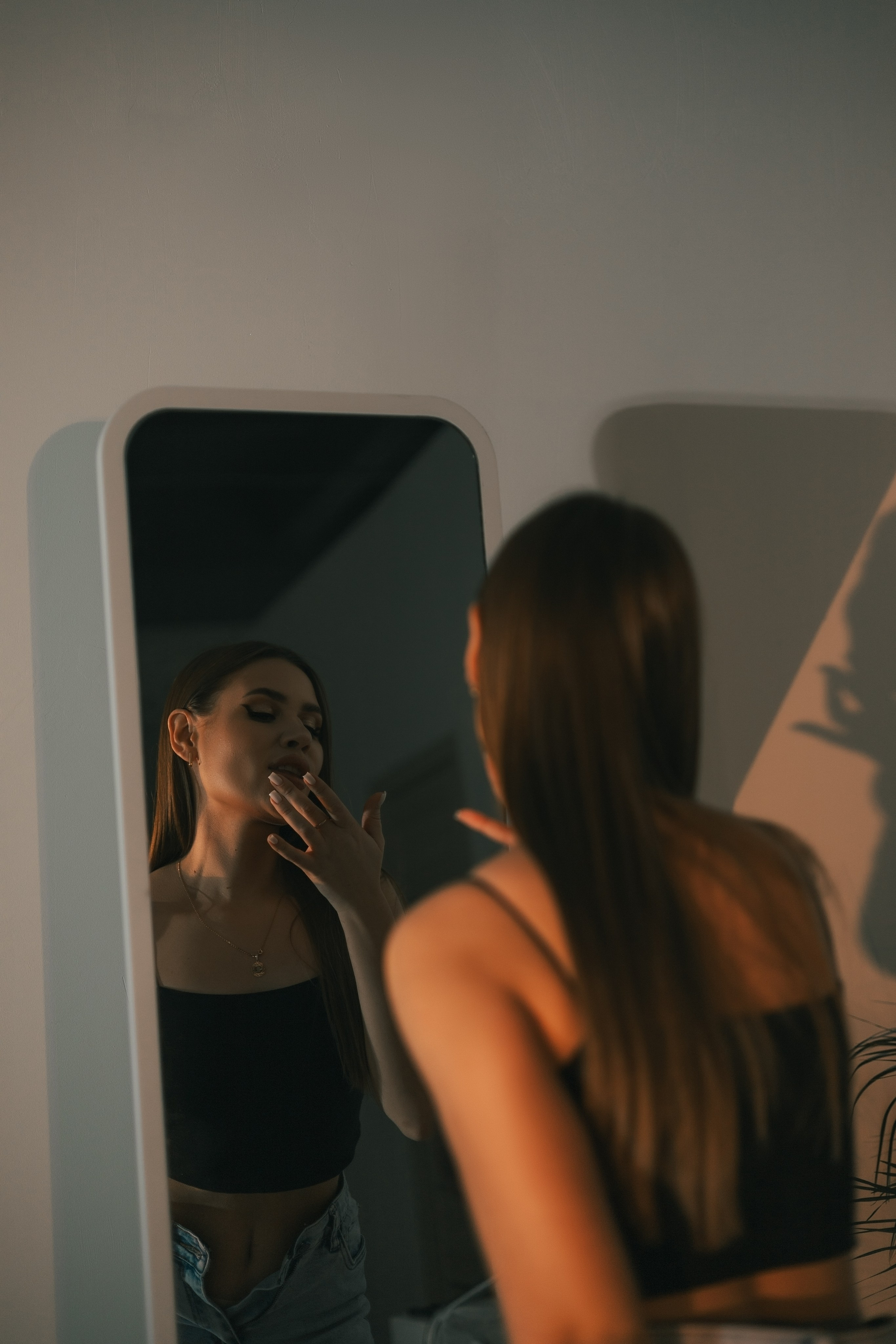 Александра. Фотограф в Кемерово Анастасия