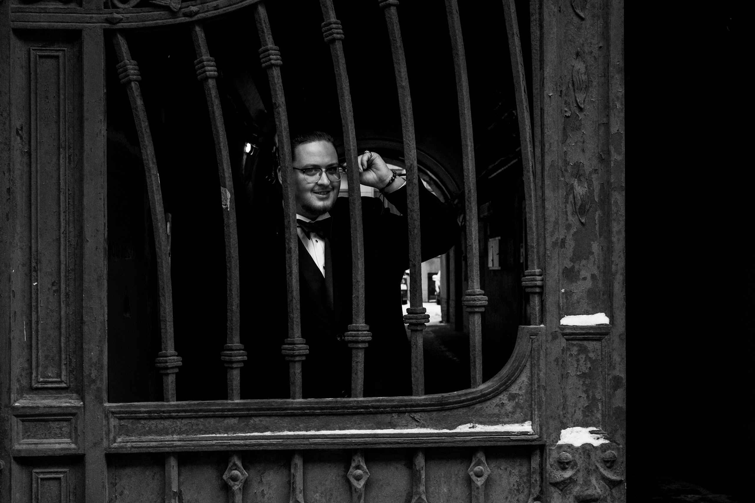 Анатолий | Петроград. Professional photoartist in St. Petersburg (wedding, reportage, portrait, model book, love story) Alexander Shvedov