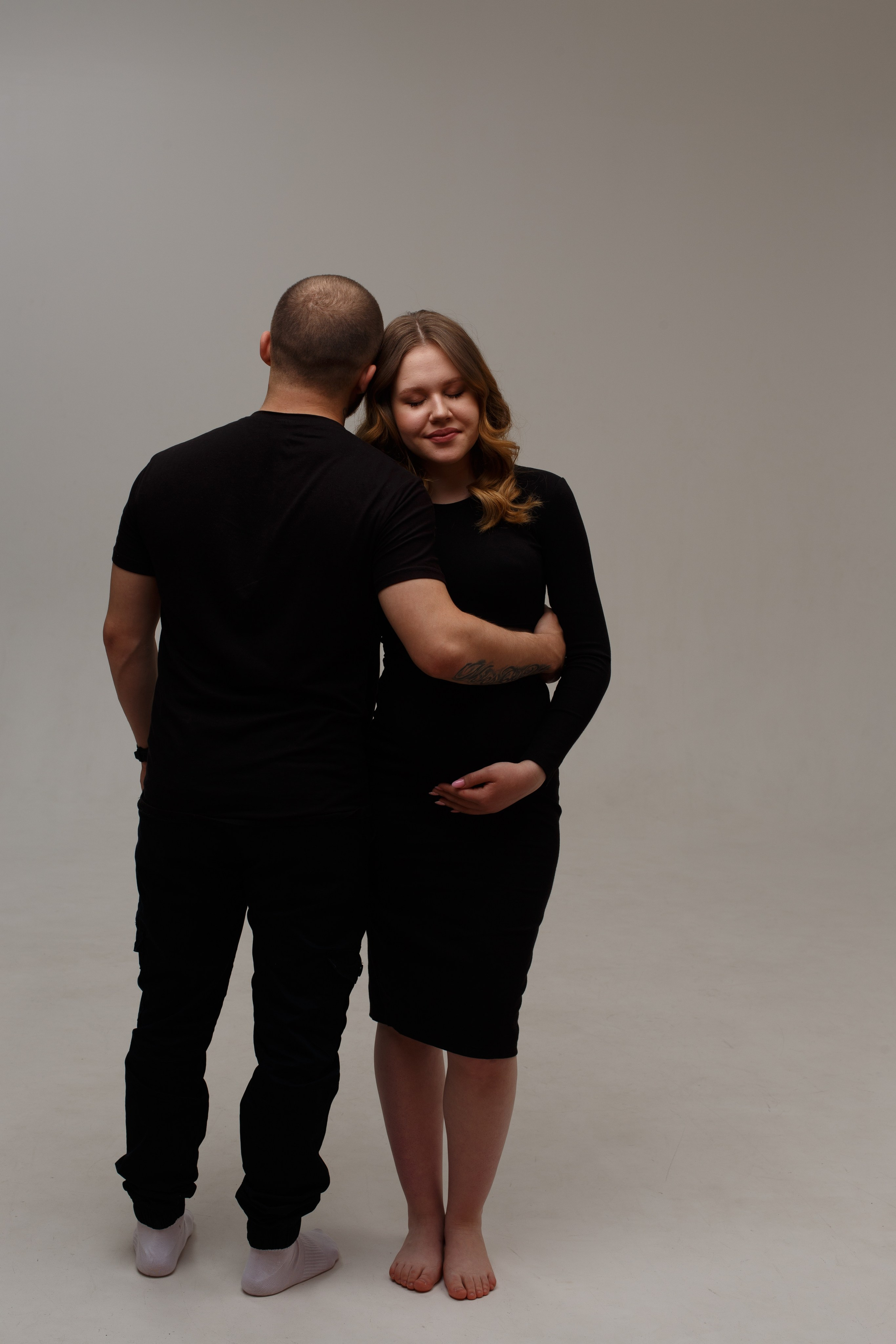 Р. Ретушь новорожденных, обучение ретуши новорожденных, Наталия Коптяева