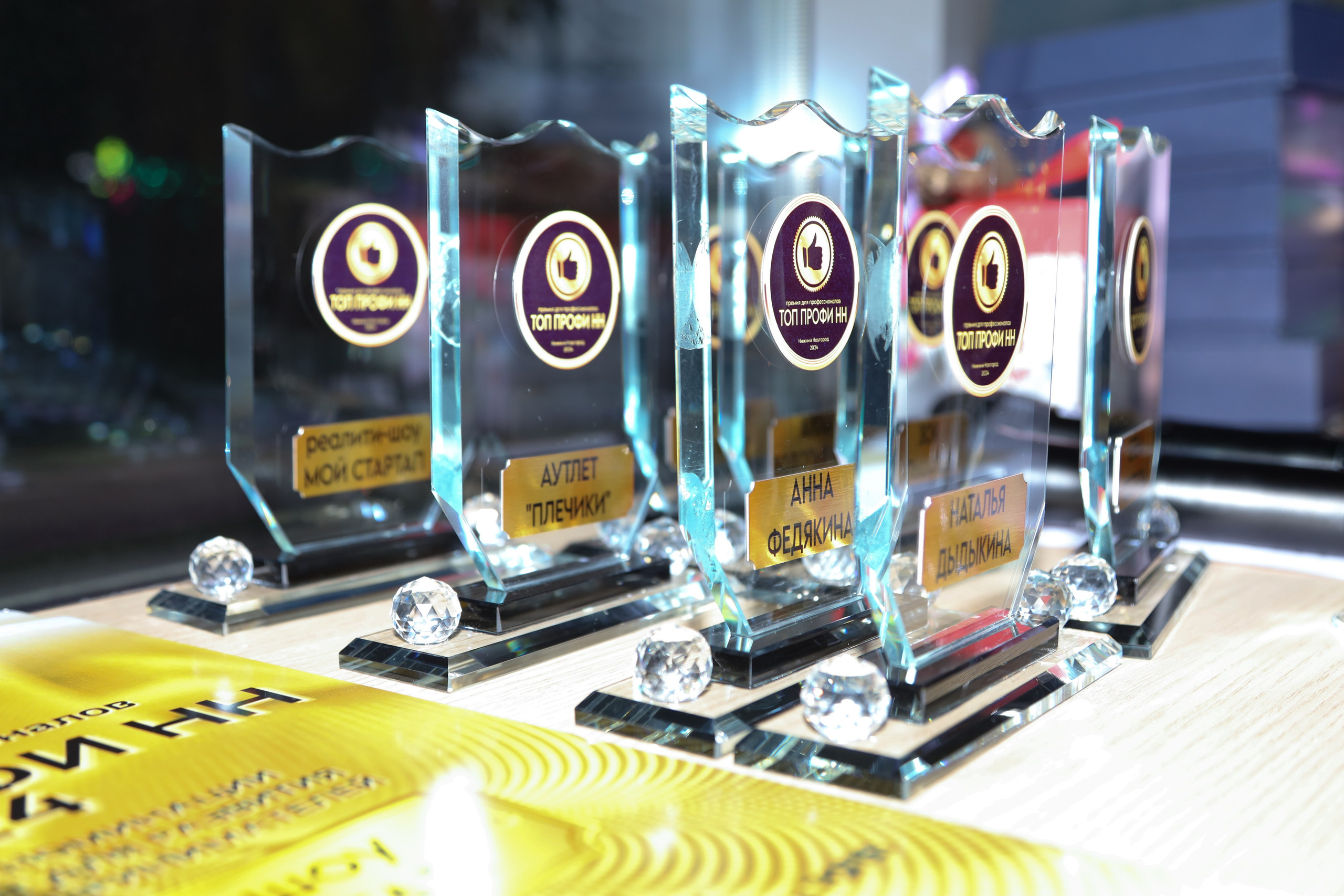 Topprofi. Фотограф Мурманск | Нижний Новгород • Анна Хижняк