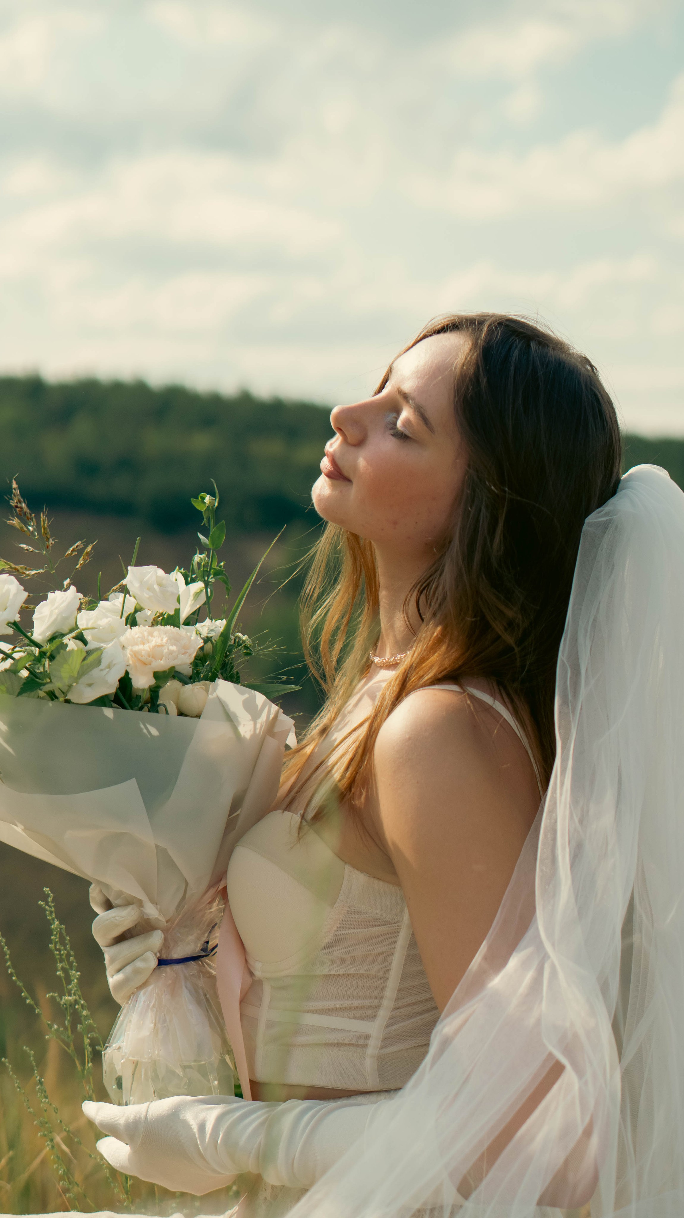 Дпрья. ФОТОГРАФ САРАТОВ