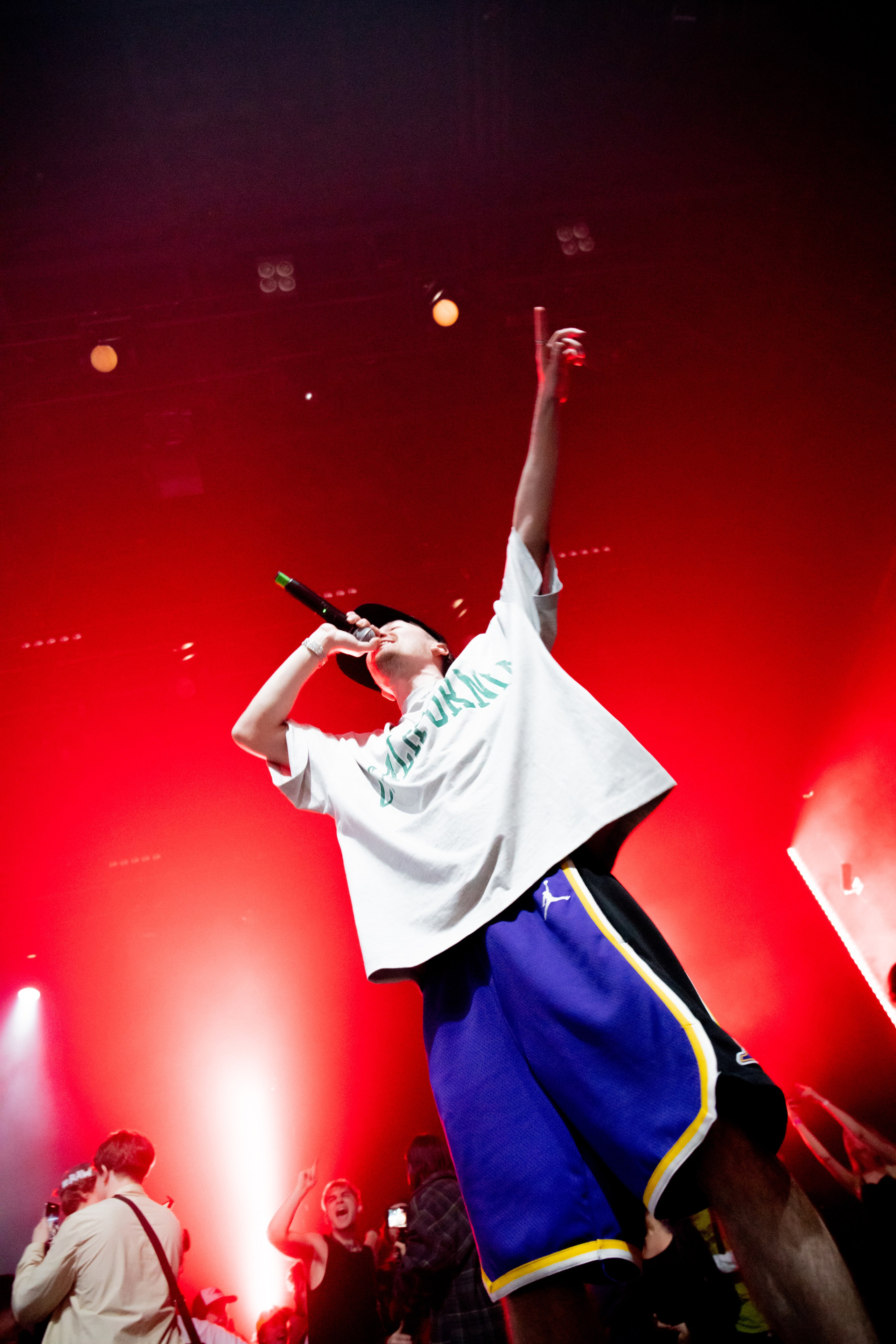 C+ тур. Fokysphoto