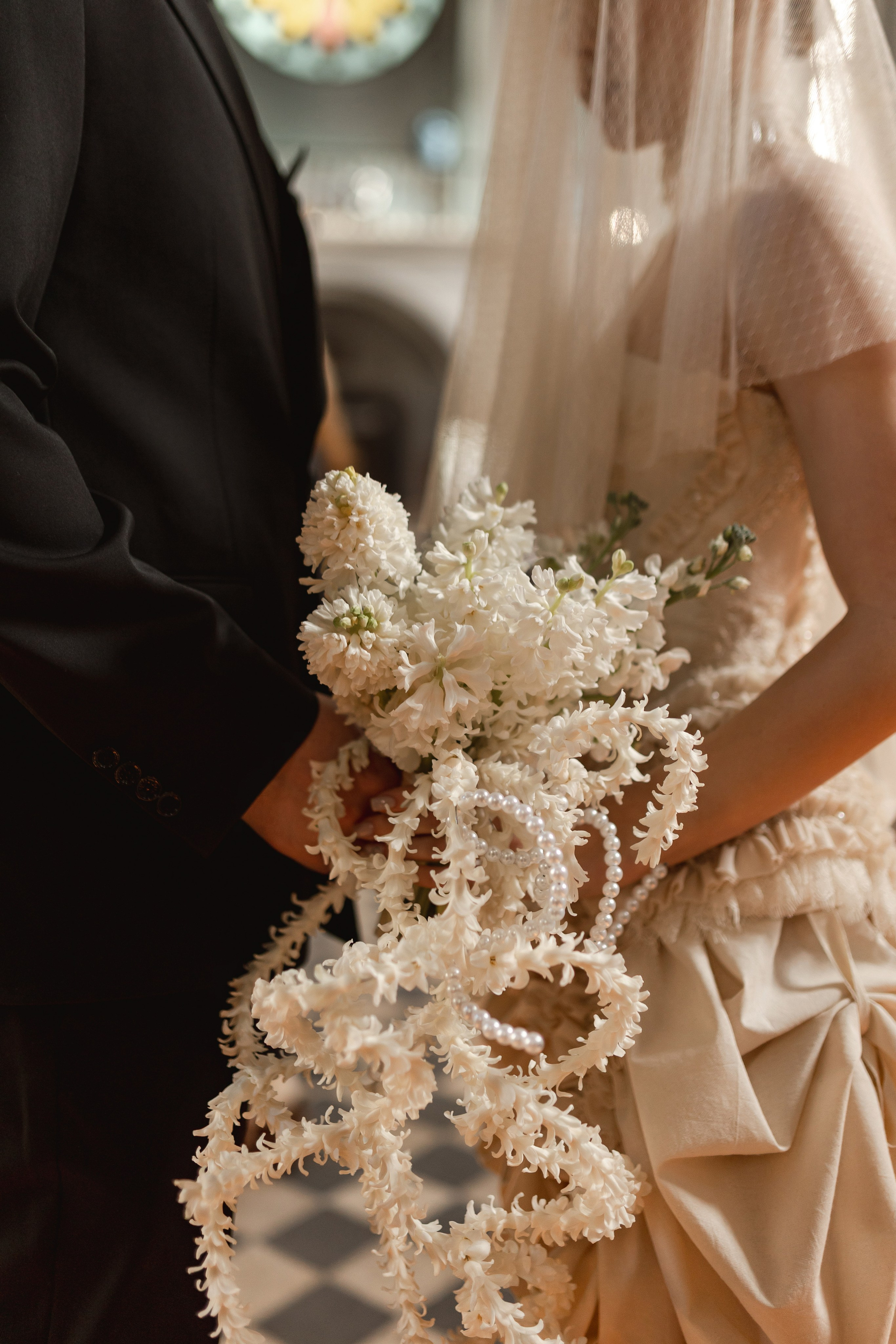 Анастасия & Стефан. Анастасия Рахимгулова|Свадебный фотограф в СПБ|Санкт-Петербурге | Москве