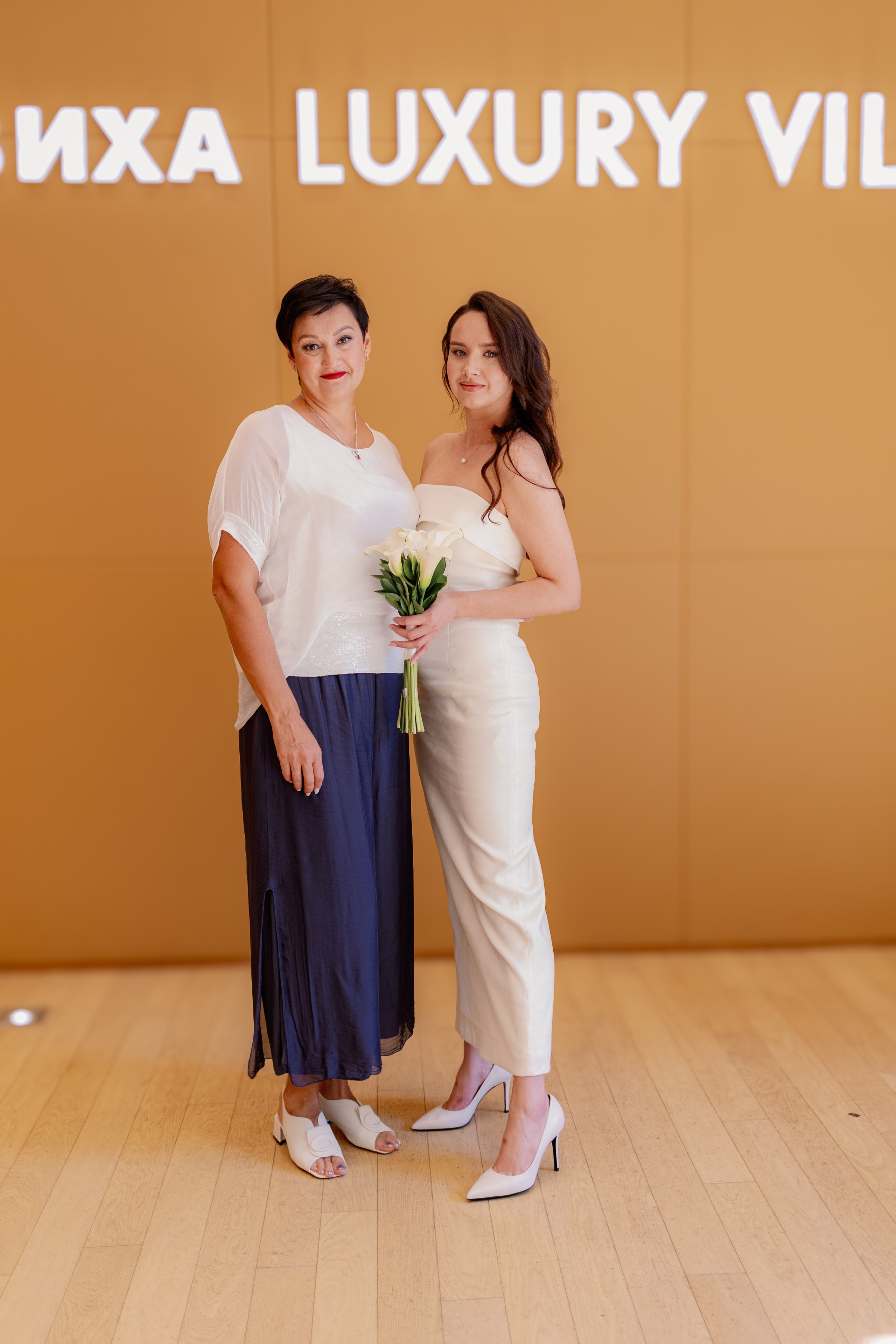 Свадьба Елены и Владислава. Свадебный и семейный фотограф Савельева Дарья