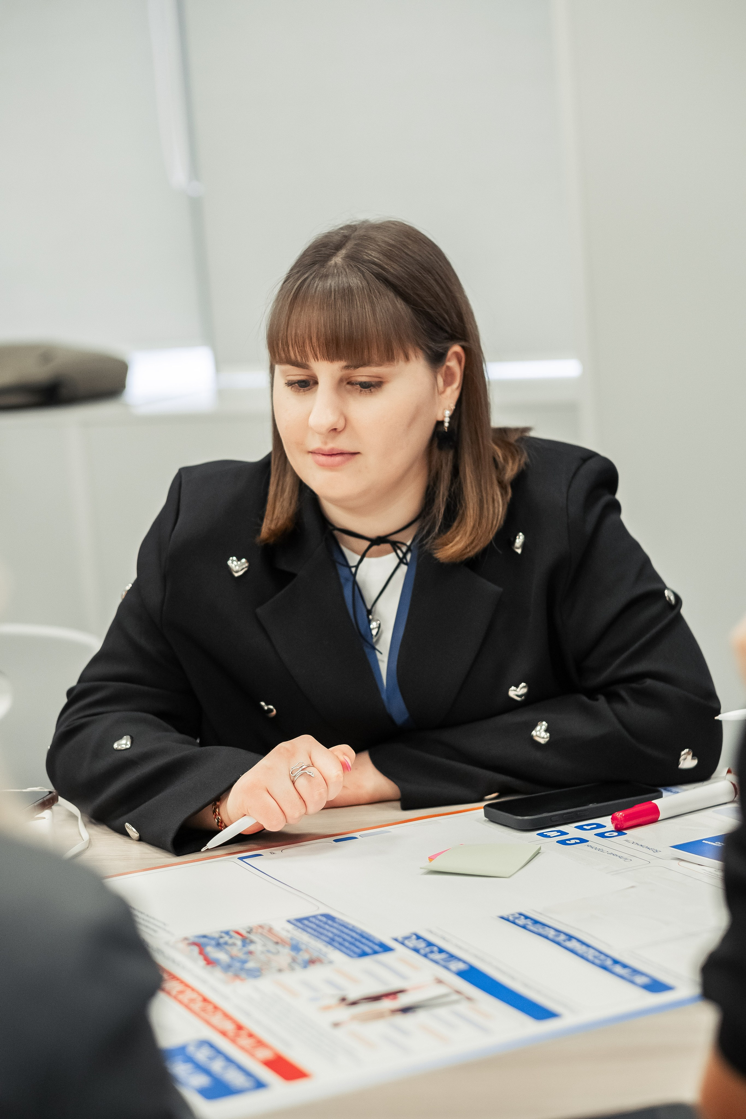 Форум «Педагогично». Псевдоплёнка