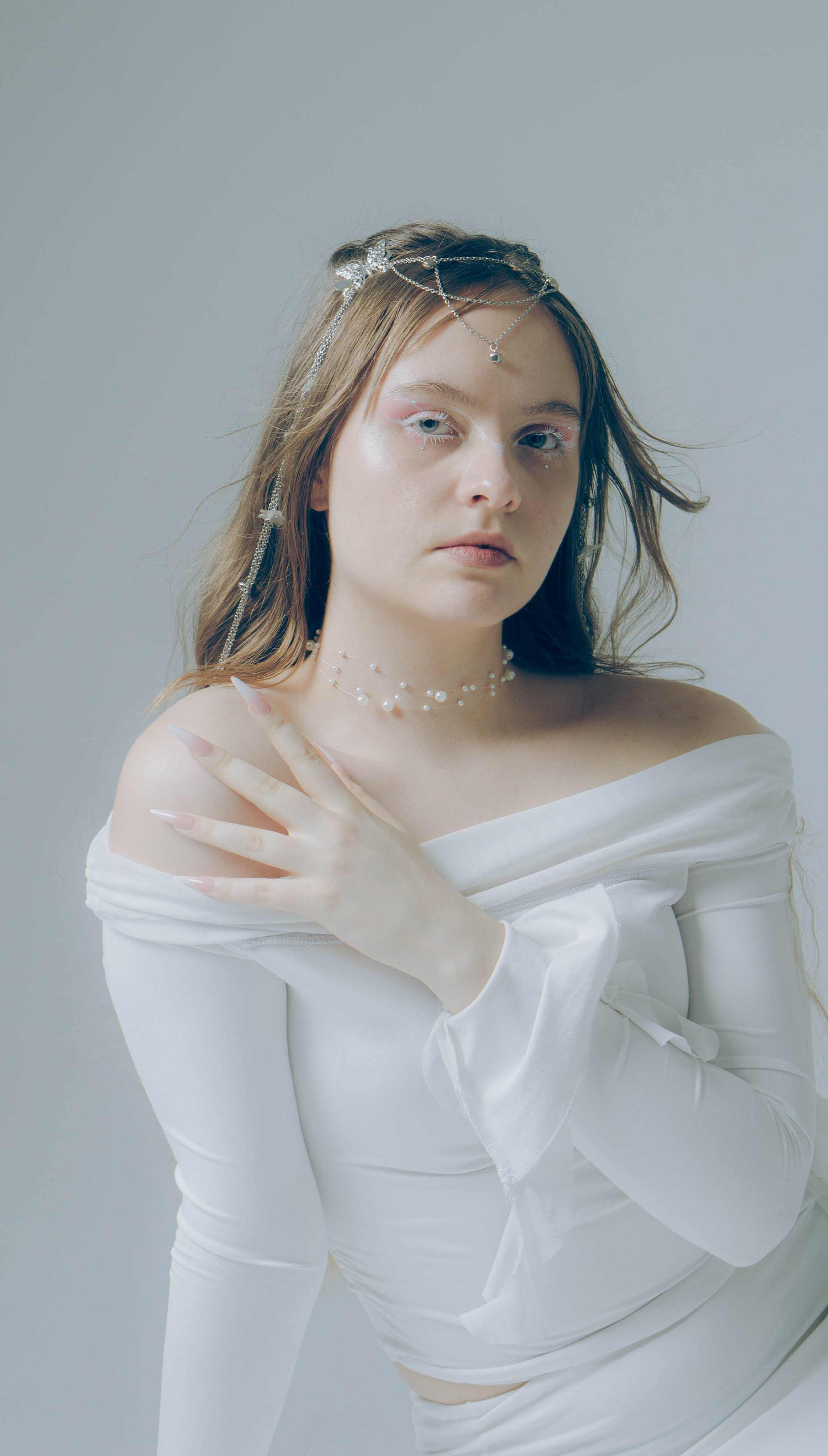 Вика. ФОТОГРАФ САРАТОВ