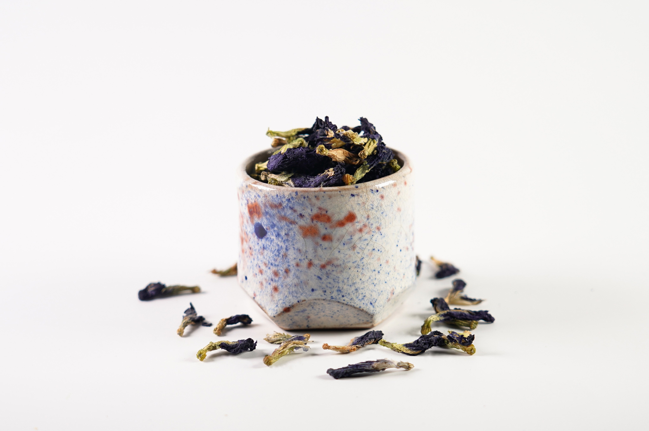 Чаи ☕️(светлый фон). Анна, фотограф Москва, Зеленоград