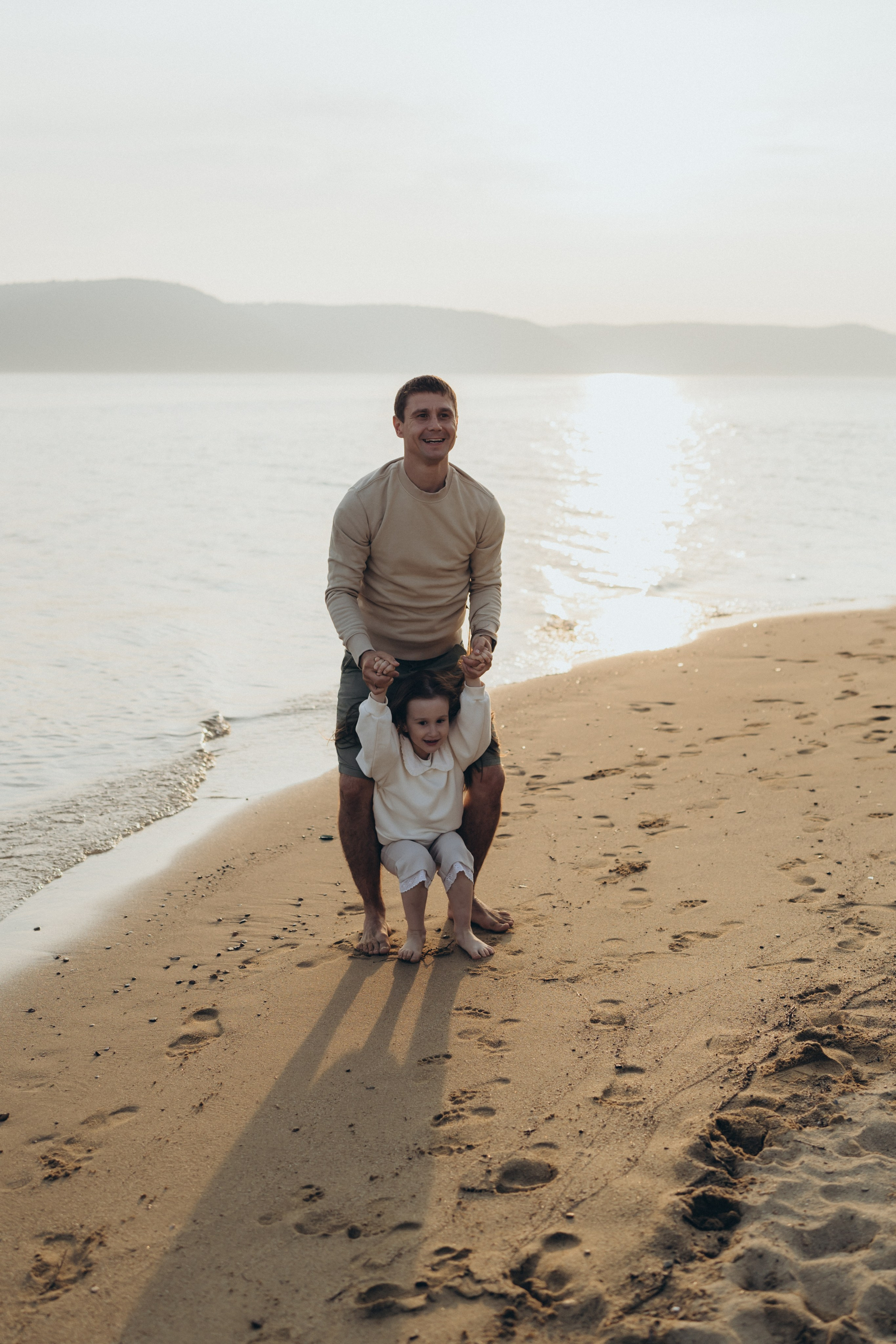 Capture this moment. Семейный фотограф в Ангарске/ Иркутске
