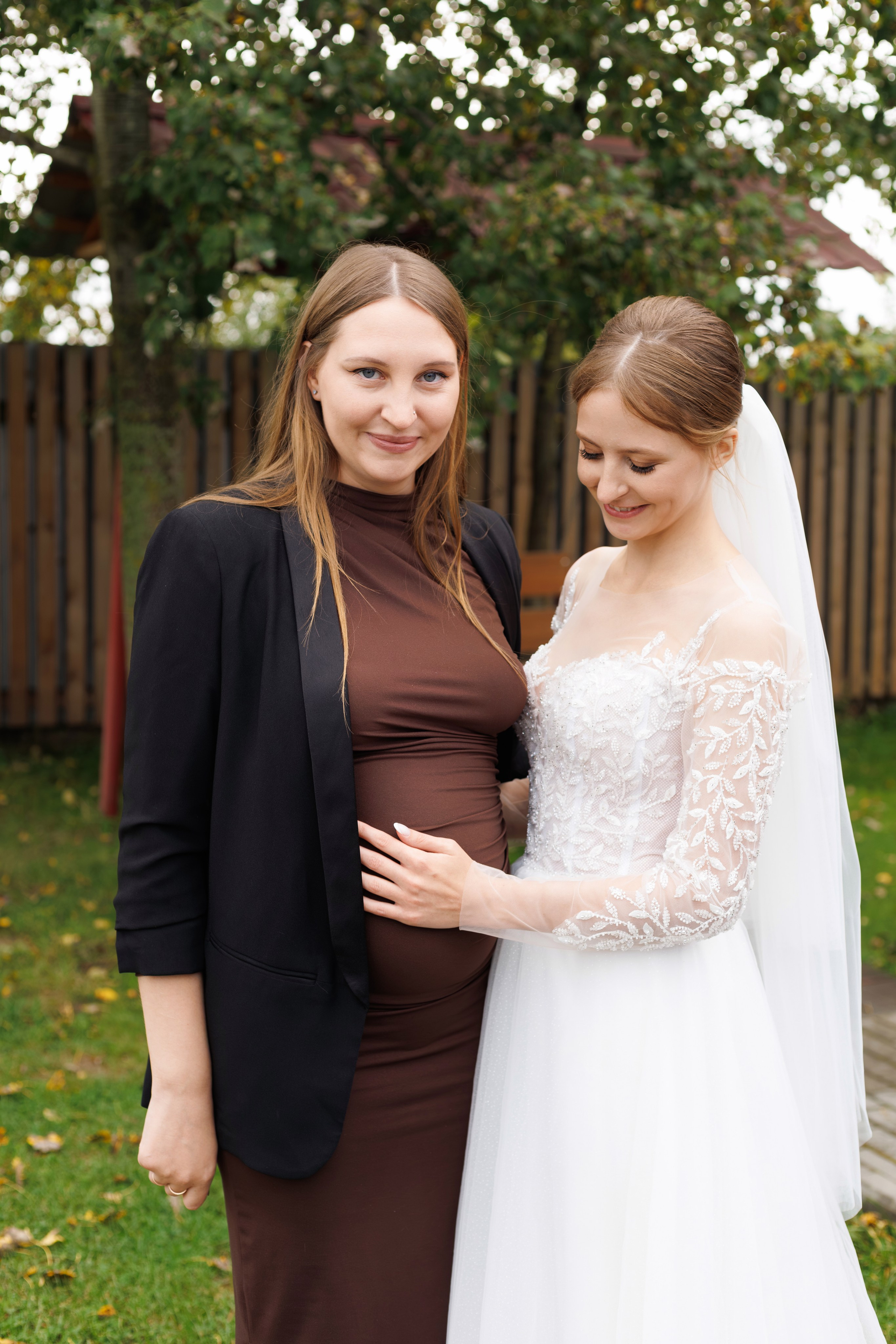 Вера&Никита. Фотограф Надежда Гольцева