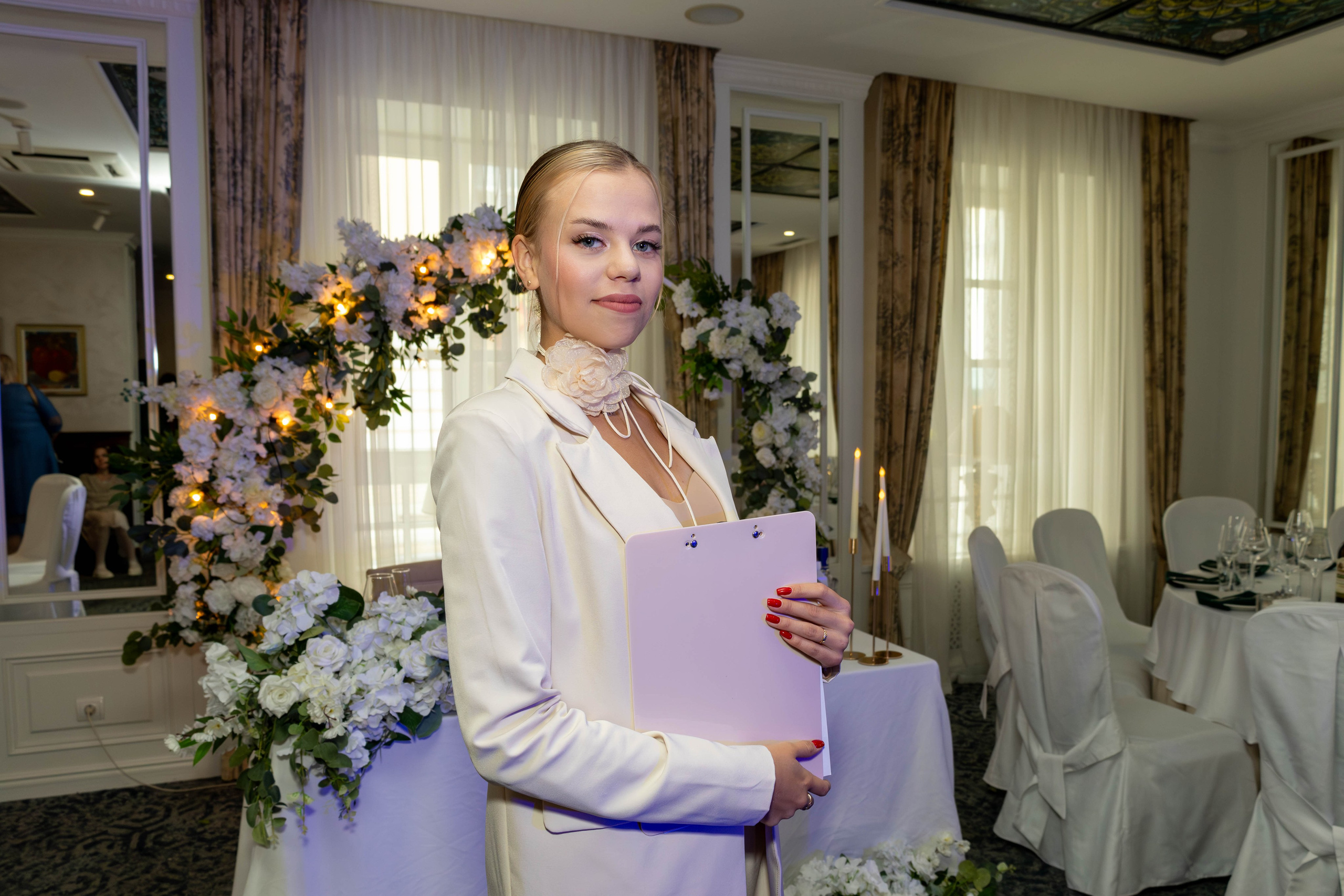 Юрий&Анастасия. Фотограф Надежда Гольцева