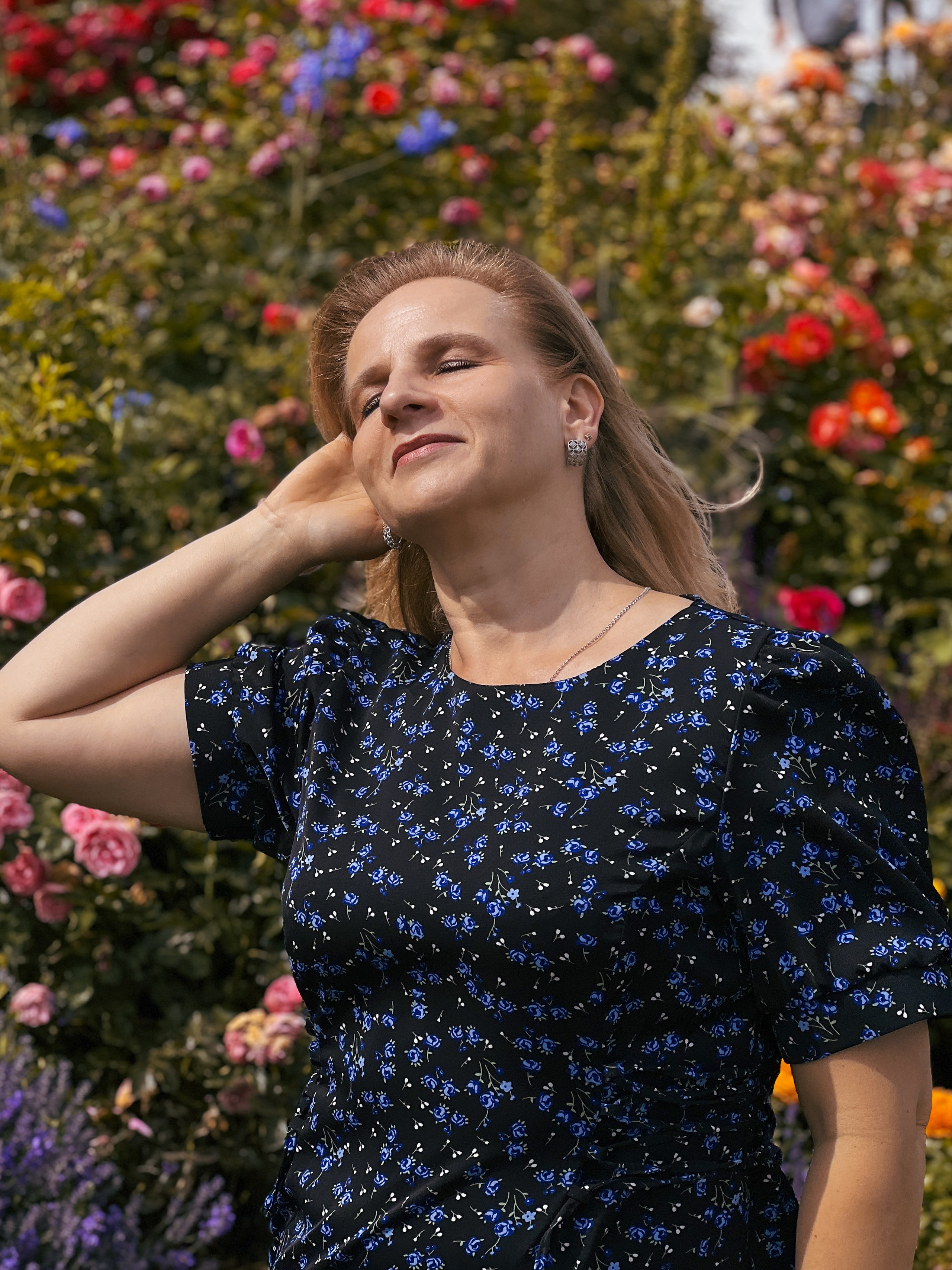 Галина. LIYALEE PHOTO