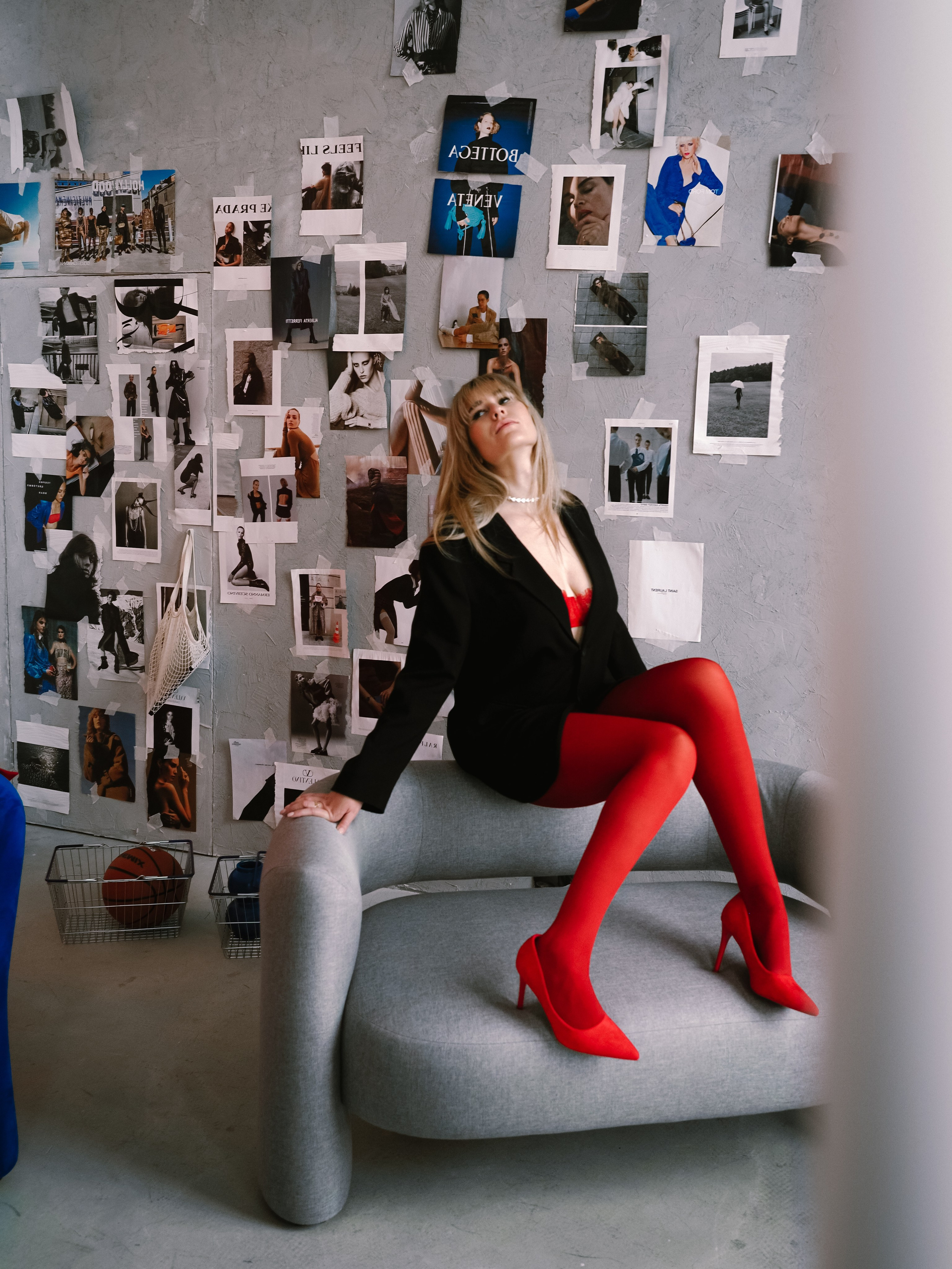 Easy. Фотограф Рязань. Семейный Свадебный фотограф