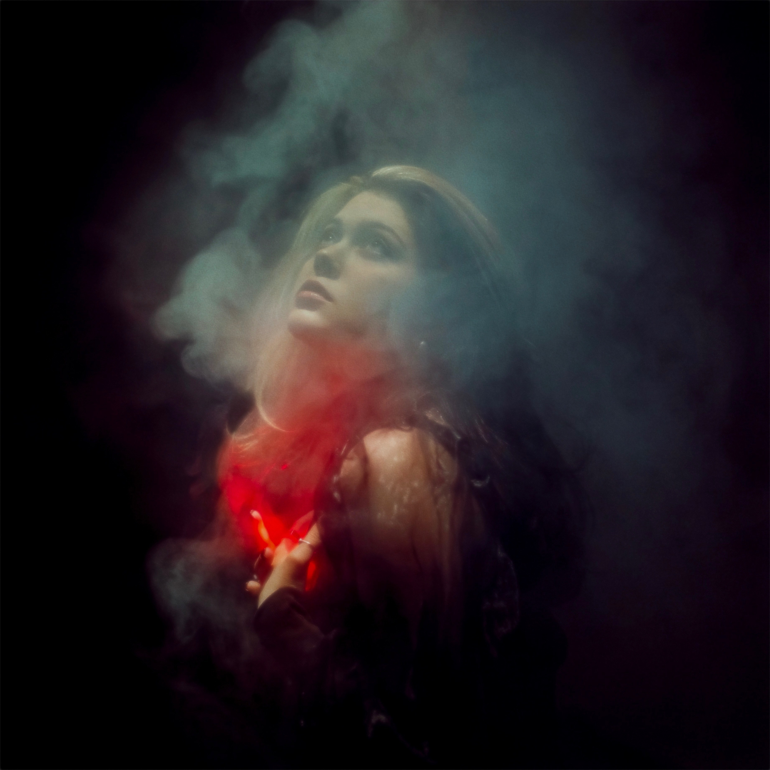 -Все съемки-