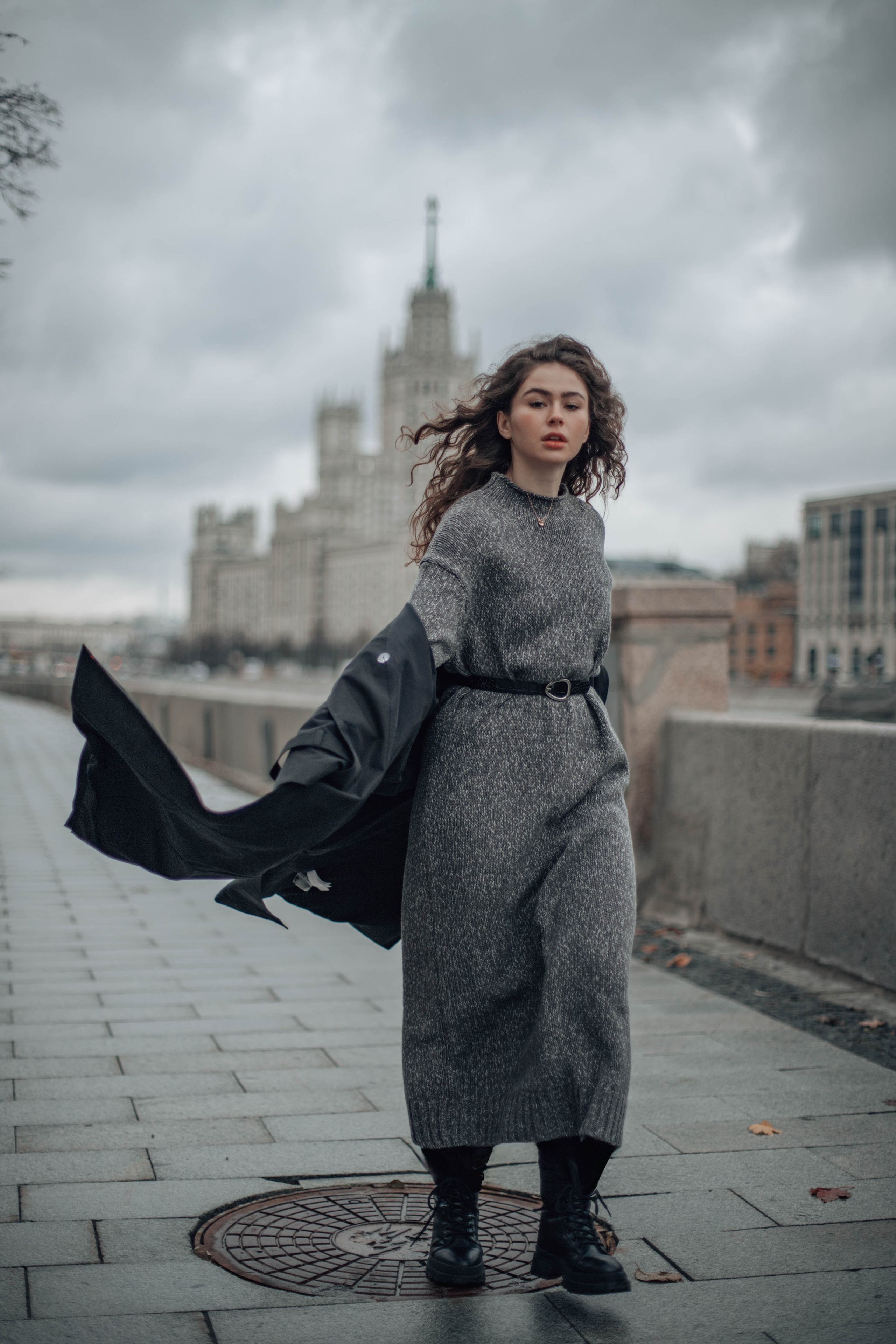 Мария. Семейный фотограф Москва Ирина Малышева