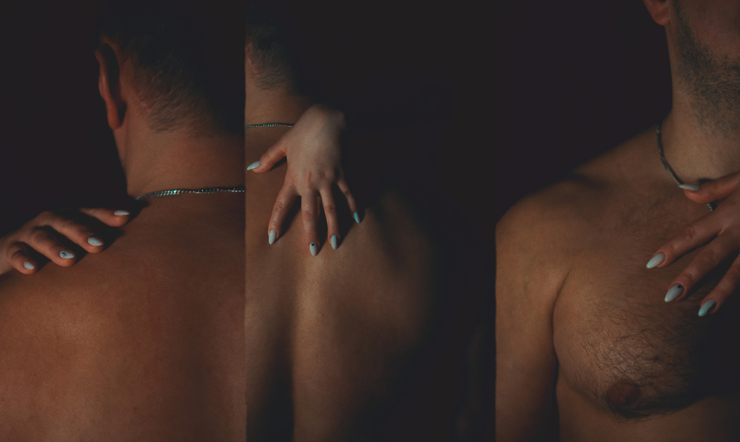 Стоп-кадр Freeze frame. Видеограф и фотограф в Екатеринбурге Крисковец Дмитрий