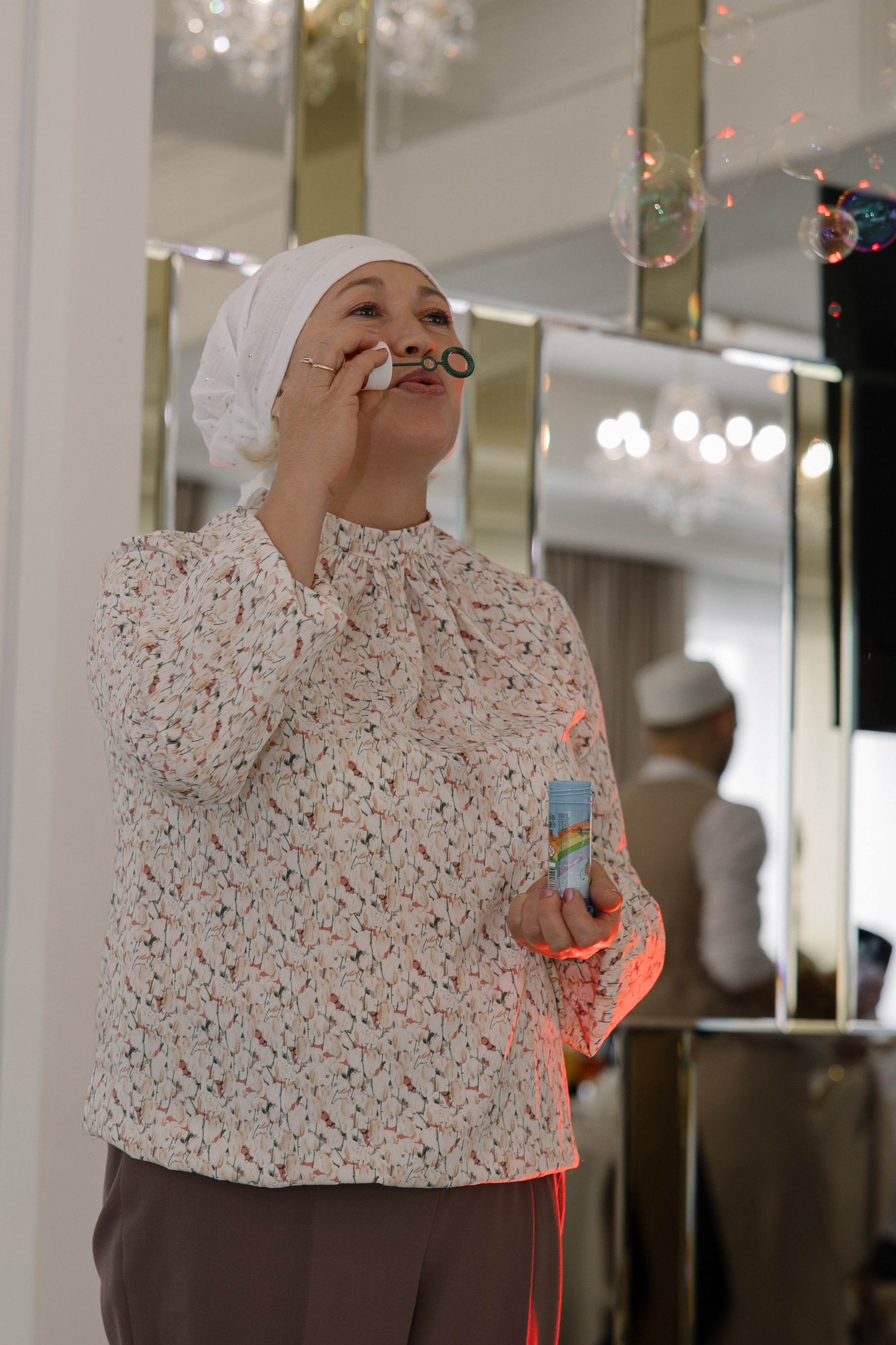 Тимур и Алия. Свадебный и семейный фотограф в Набережных Челнах и Казани