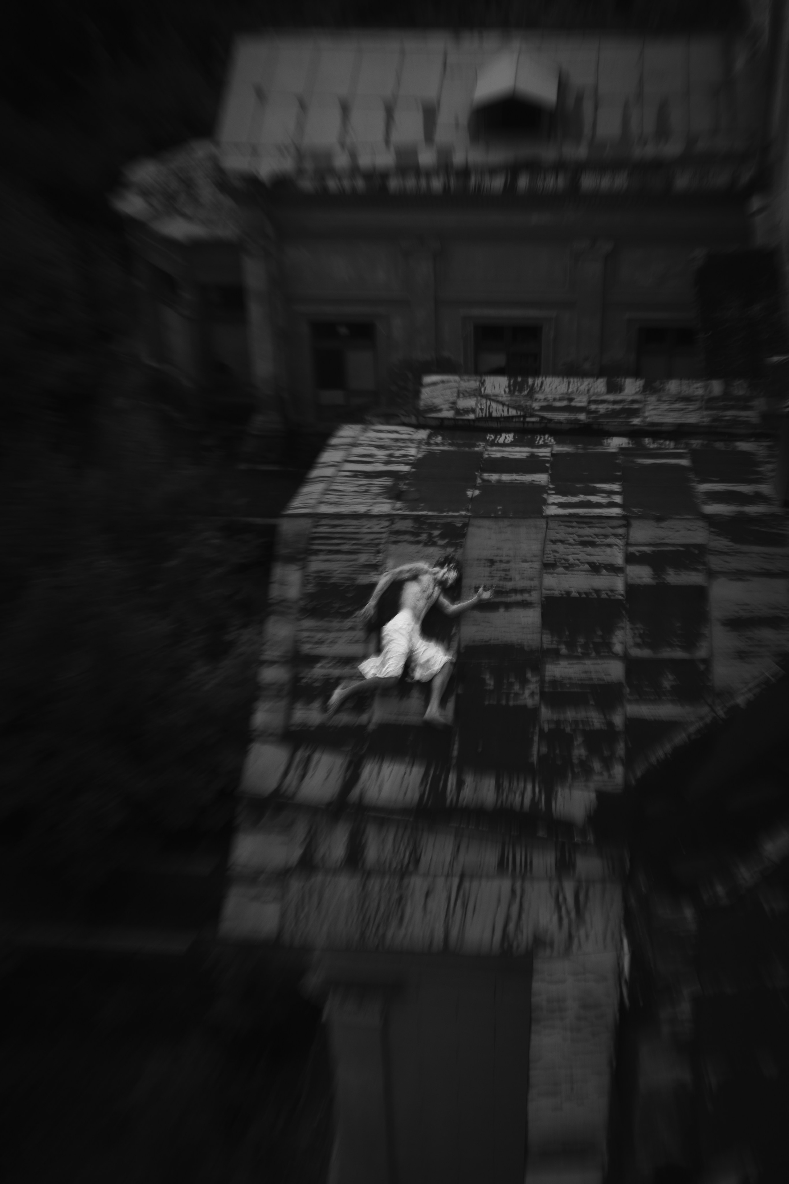 Кто я?. Художественный фотограф СПБ, Дубай