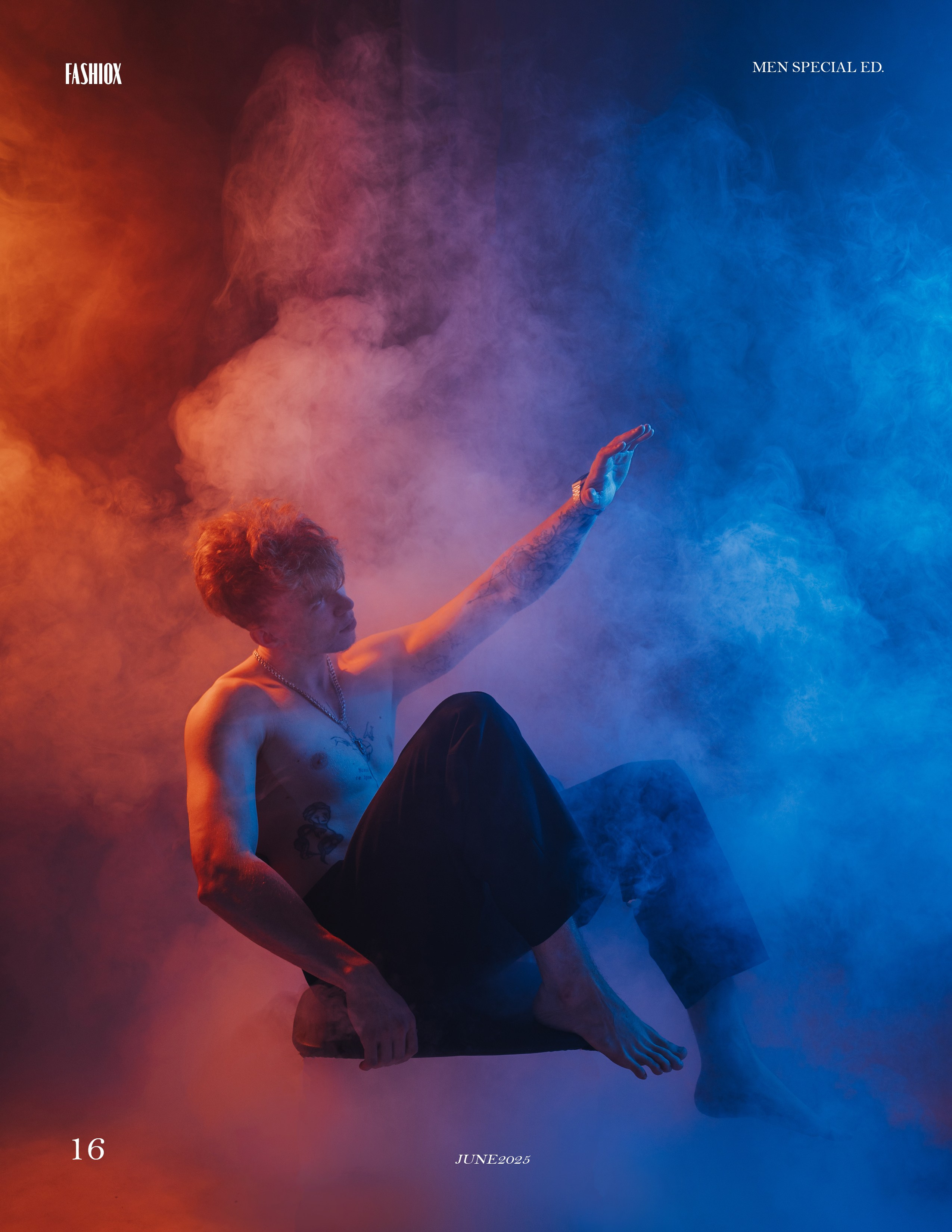 Публикации. Kourks photo | Perm