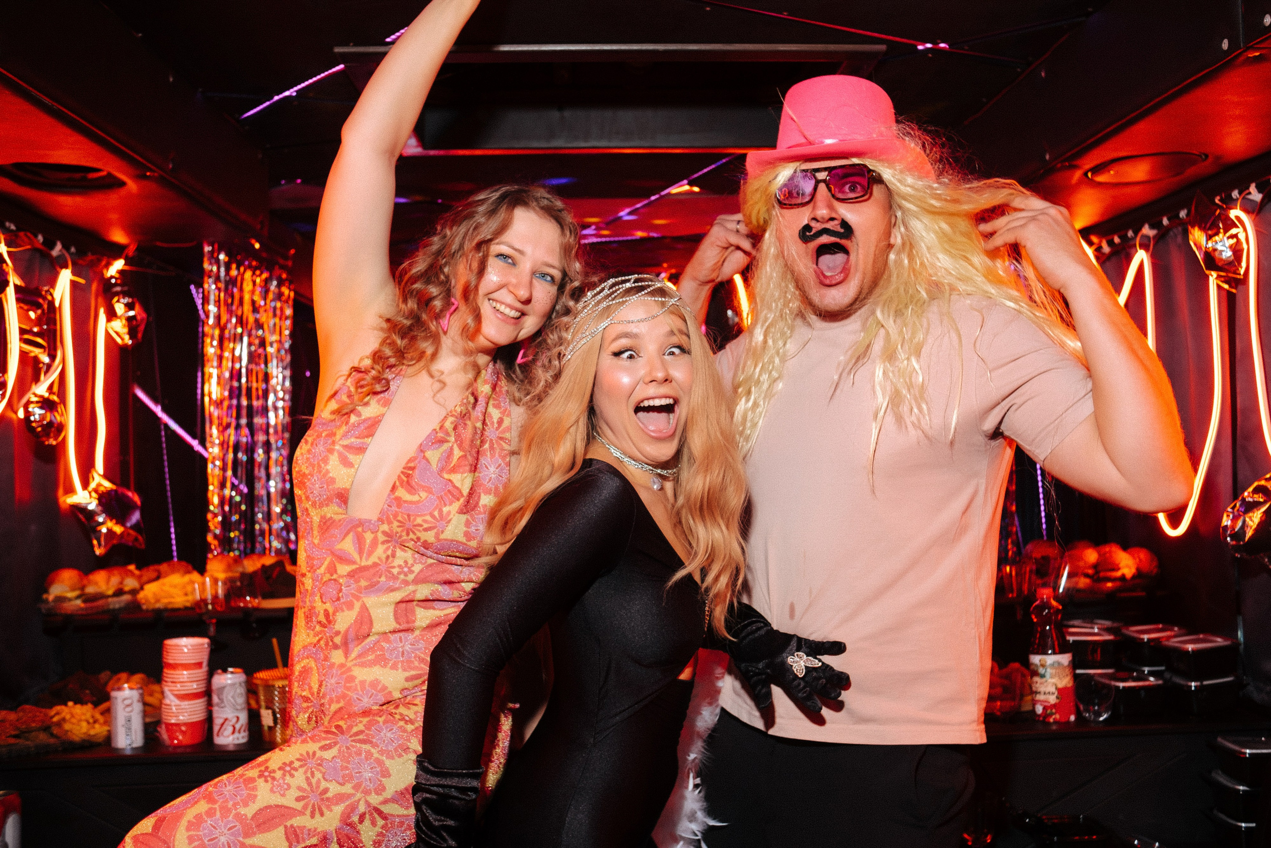 День Рождения Сашки!. Фуд и предметный фотограф Виталий Морозов г. Москва