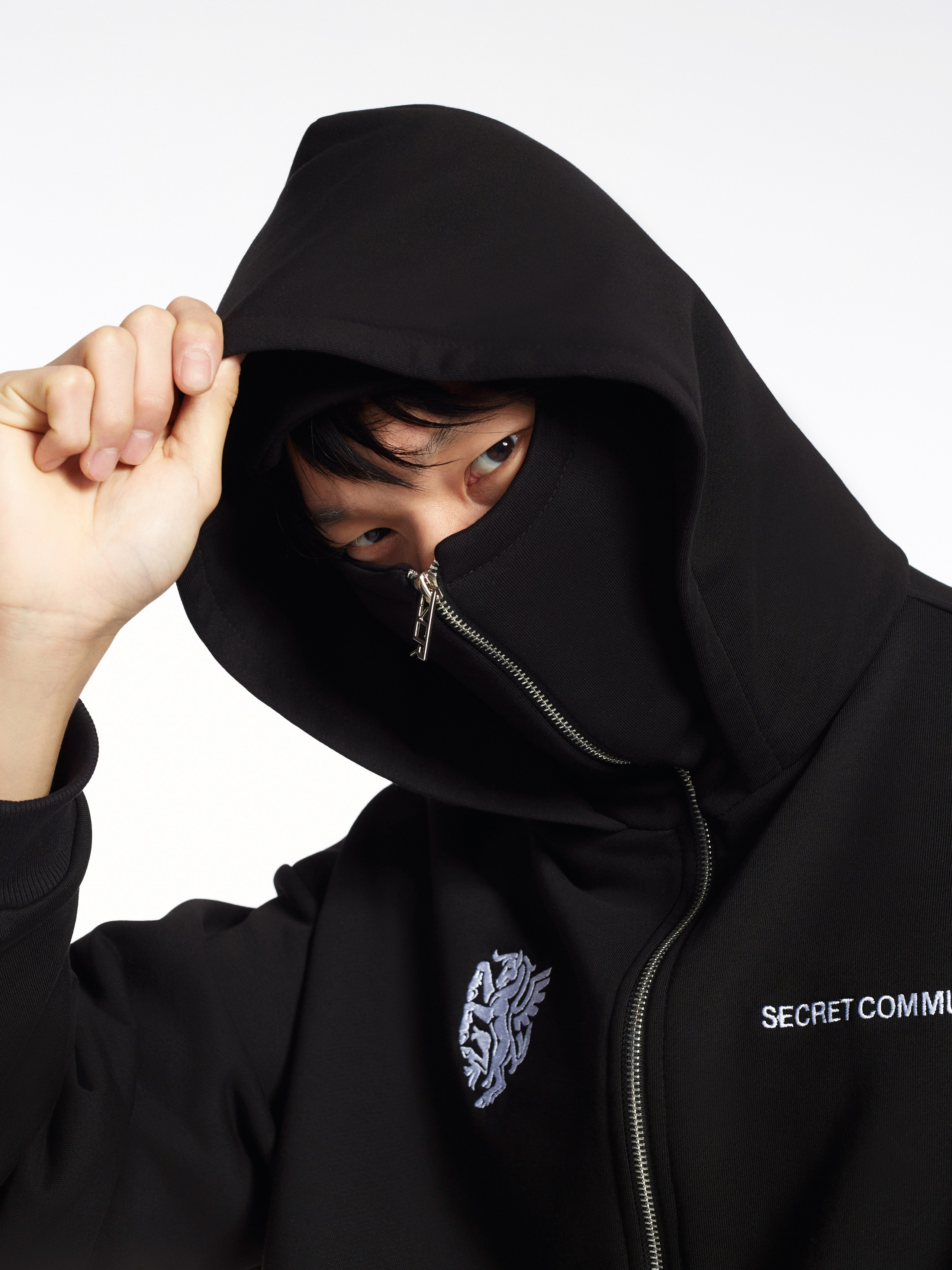 SCR — CTLG. DINIS MUSTAFIN | PHOTOGRAPHY