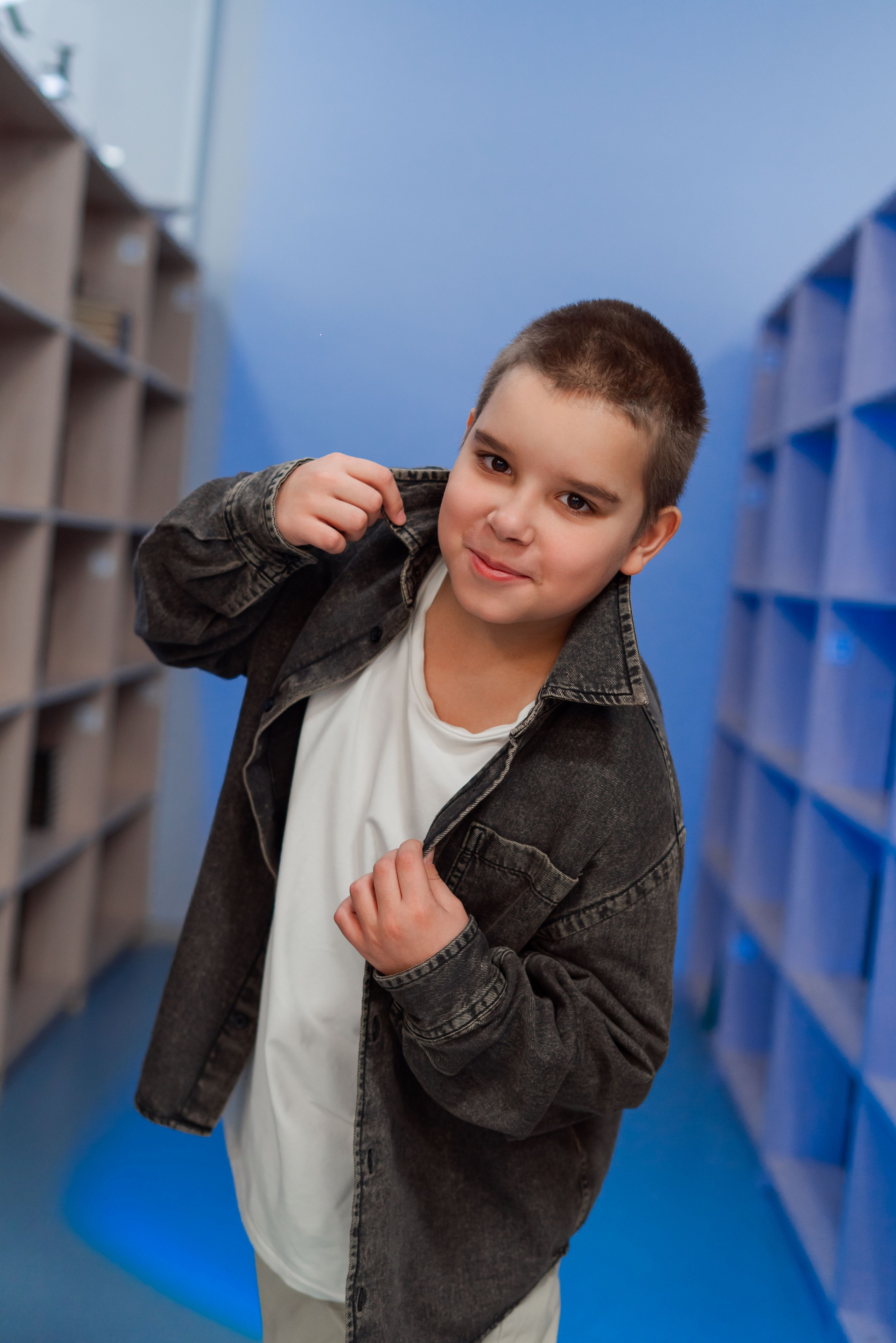 Фотограф Тимурова Алина. Семейный и детский фотограф в Екатеринбурге и НевьянскеТимурова Алина