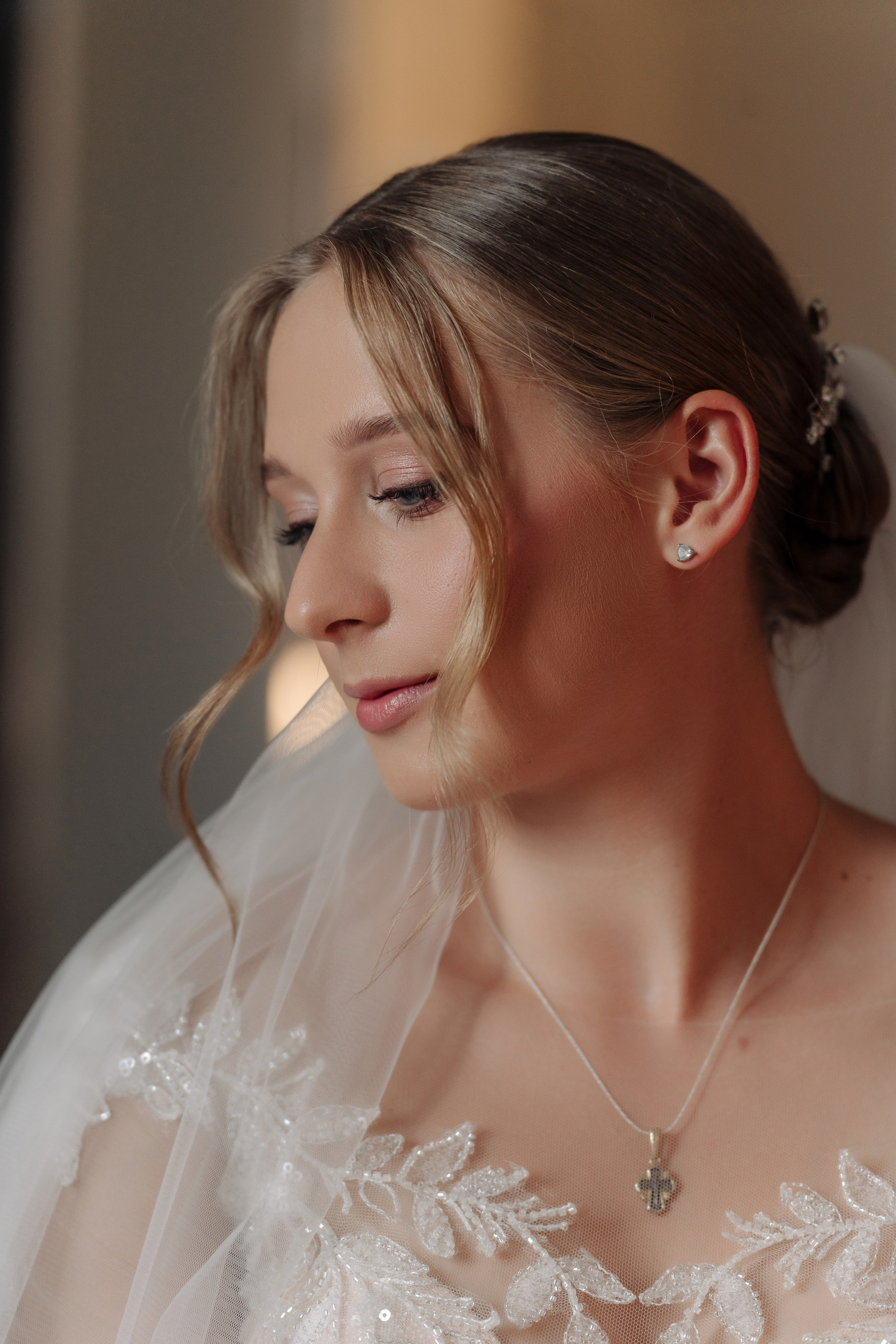 Иван + Александра