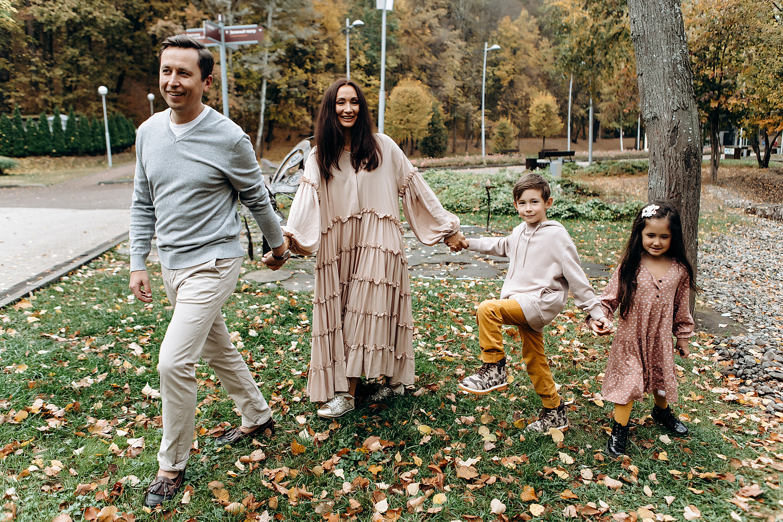 Айгуль. Пушистая Сова - Свадебный и портретный фотограф Воронеж, Москва, Питер