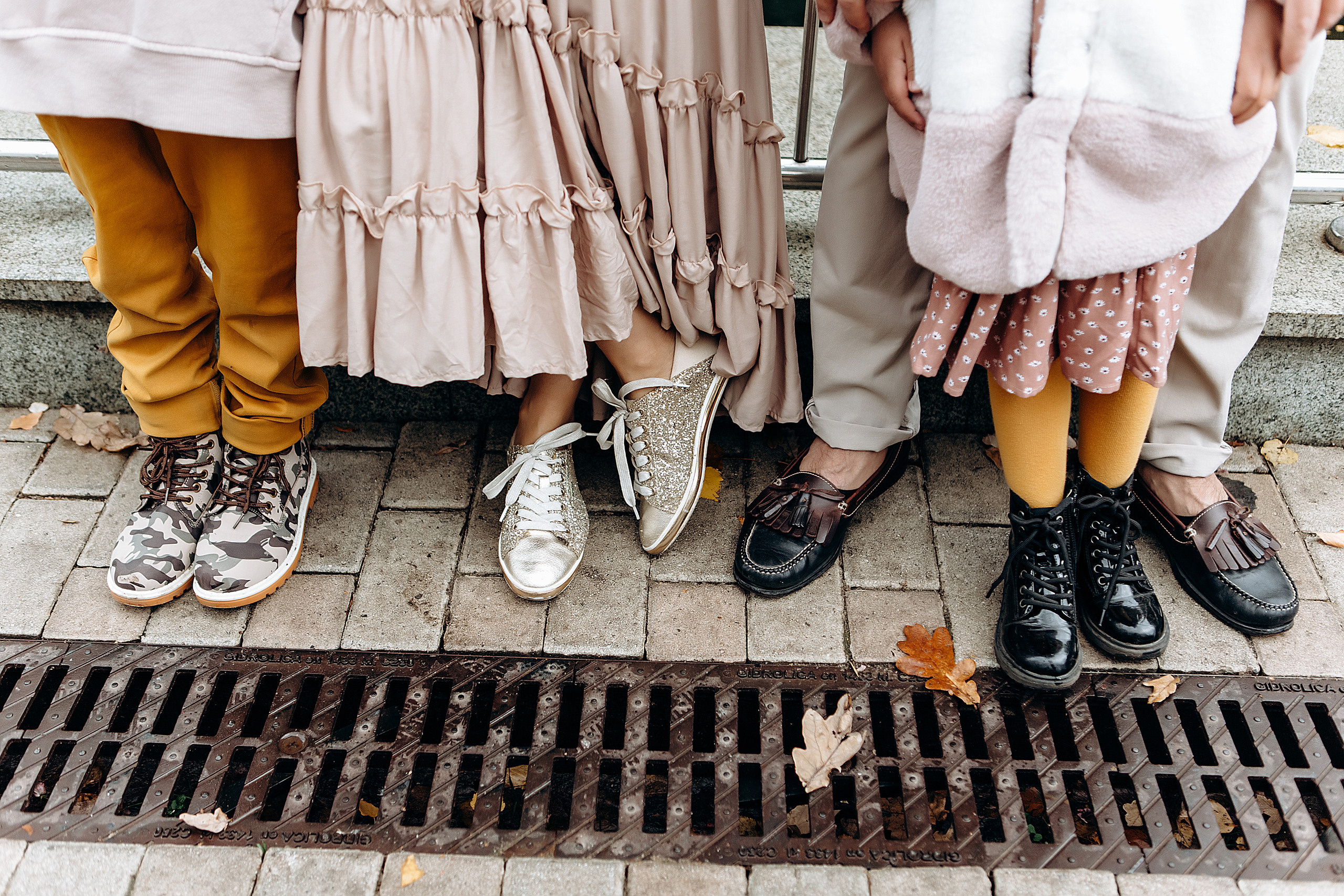 Айгуль. Пушистая Сова - Свадебный и портретный фотограф Воронеж, Москва, Питер