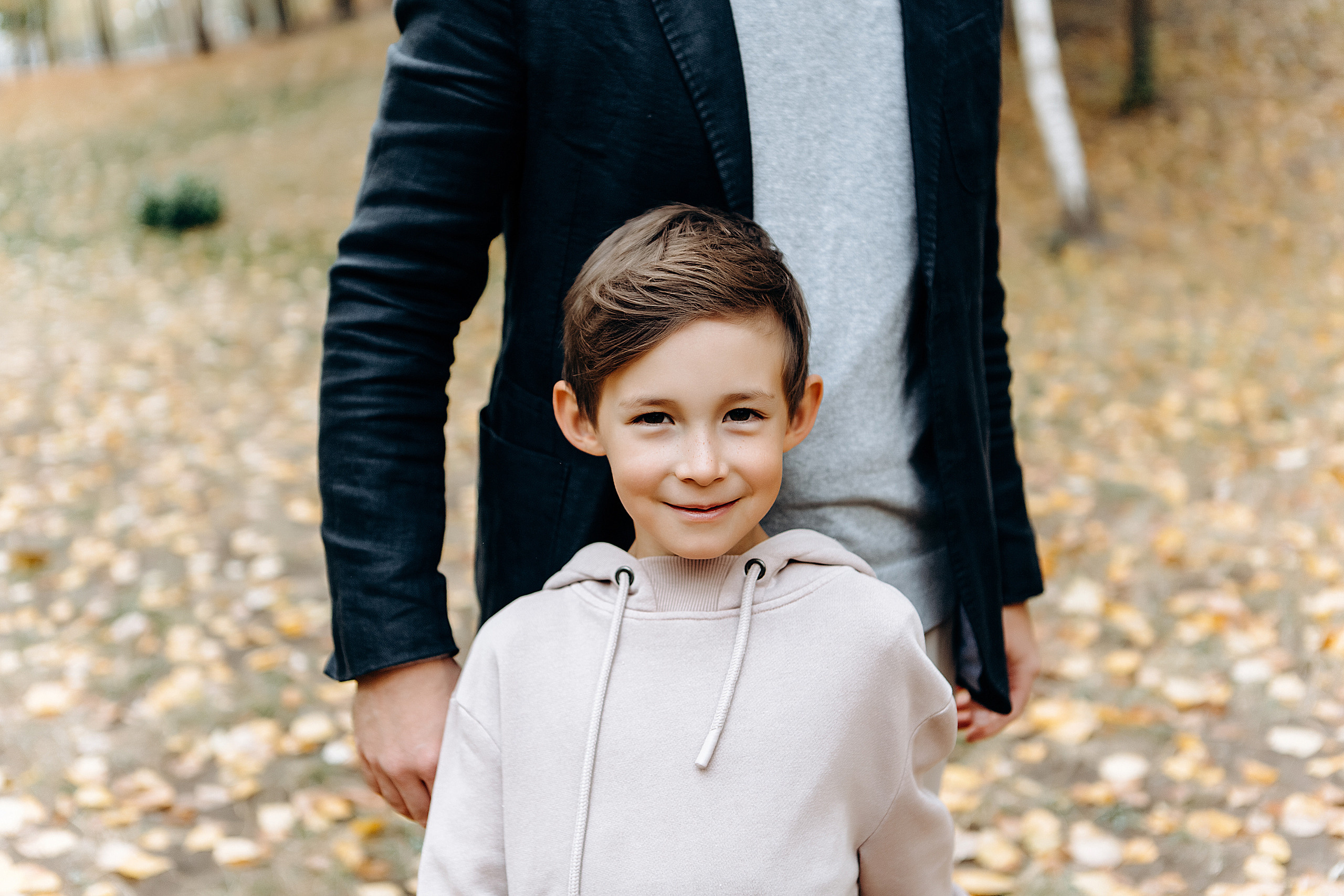 Айгуль. Пушистая Сова - Свадебный и портретный фотограф Воронеж, Москва, Питер