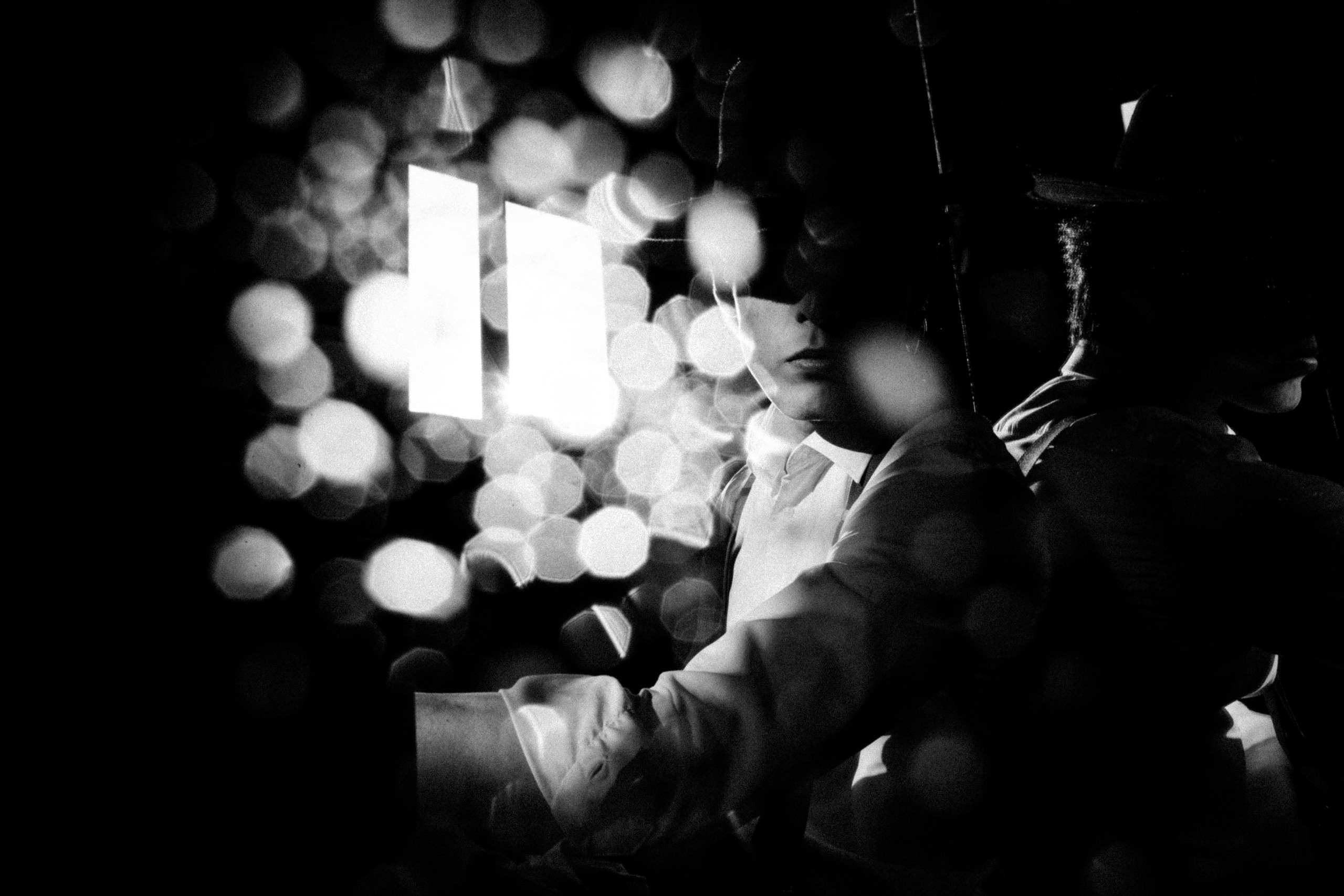 ДАВРАН. Пушистая Сова - Свадебный и портретный фотограф Воронеж, Москва, Питер