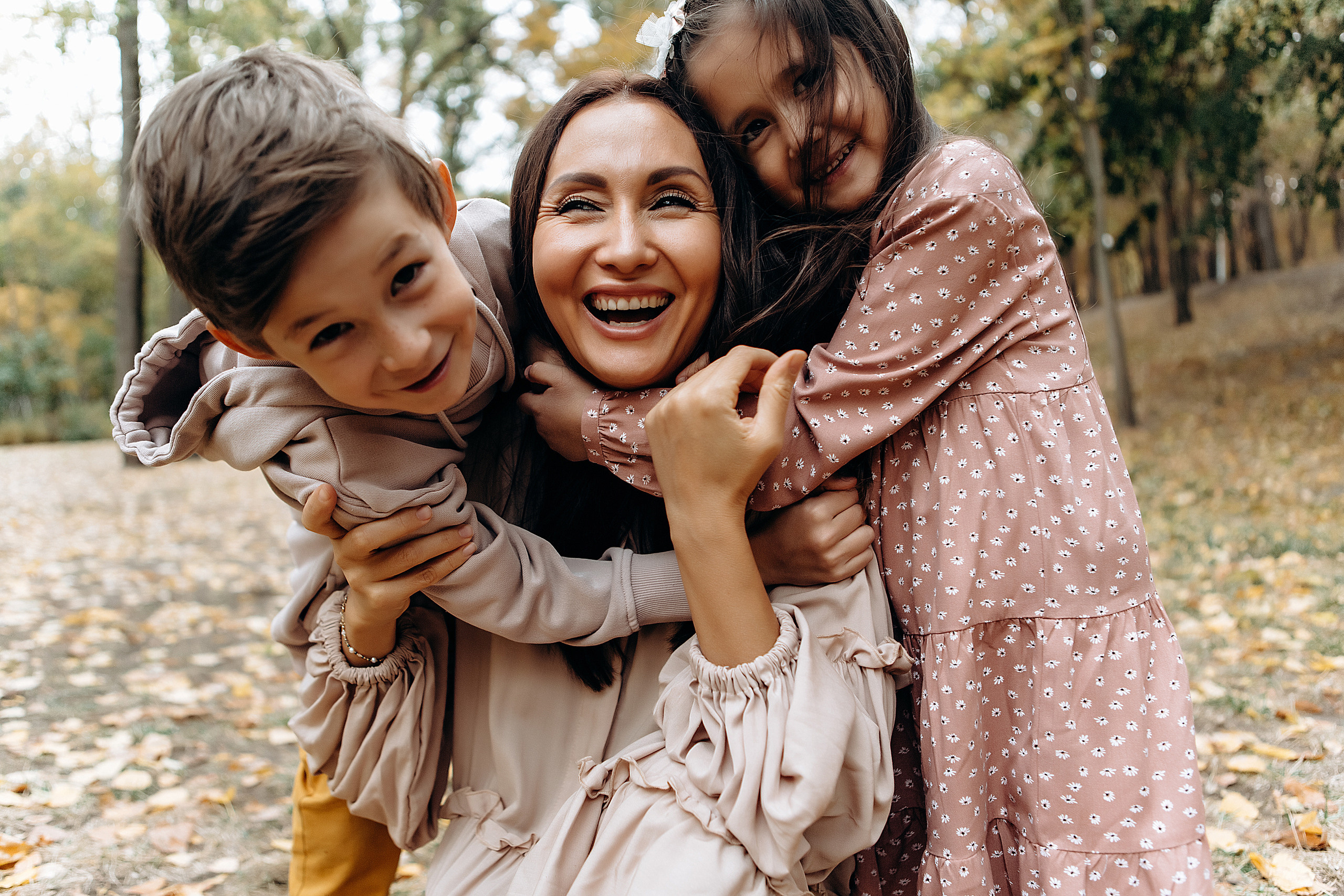 Айгуль. Пушистая Сова - Свадебный и портретный фотограф Воронеж, Москва, Питер