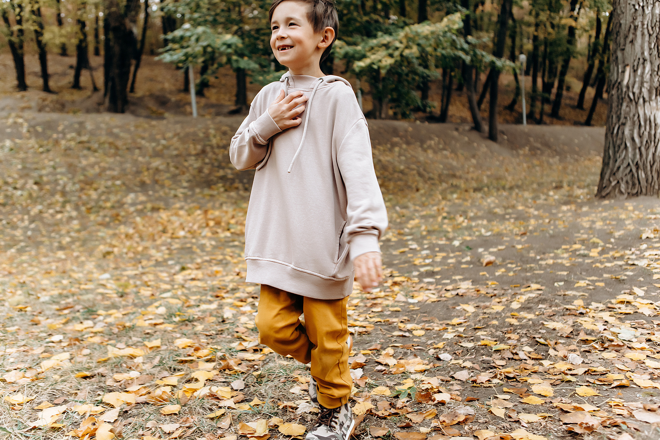 Айгуль. Пушистая Сова - Свадебный и портретный фотограф Воронеж, Москва, Питер
