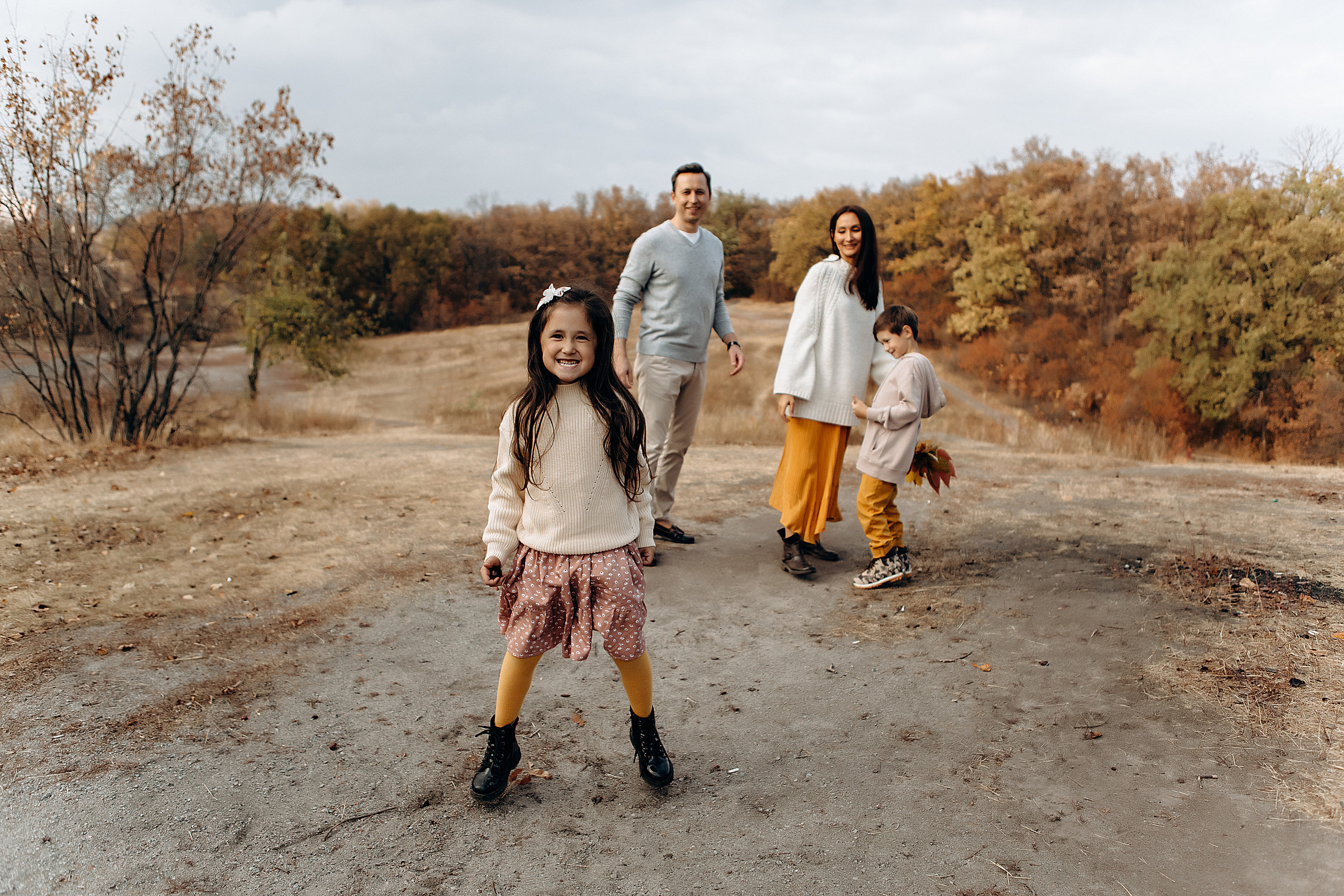 Айгуль. Пушистая Сова - Свадебный и портретный фотограф Воронеж, Москва, Питер