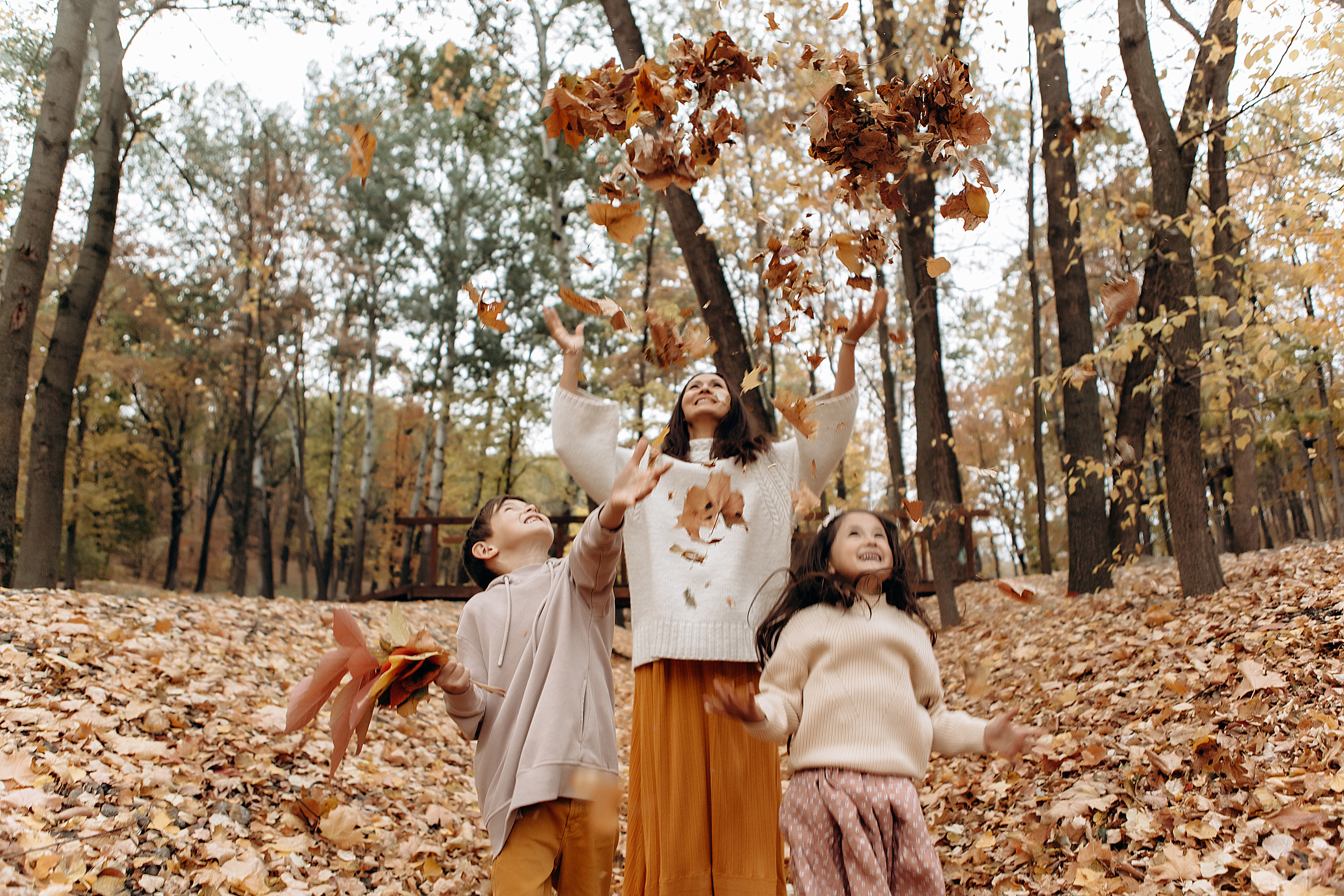 Айгуль. Пушистая Сова - Свадебный и портретный фотограф Воронеж, Москва, Питер