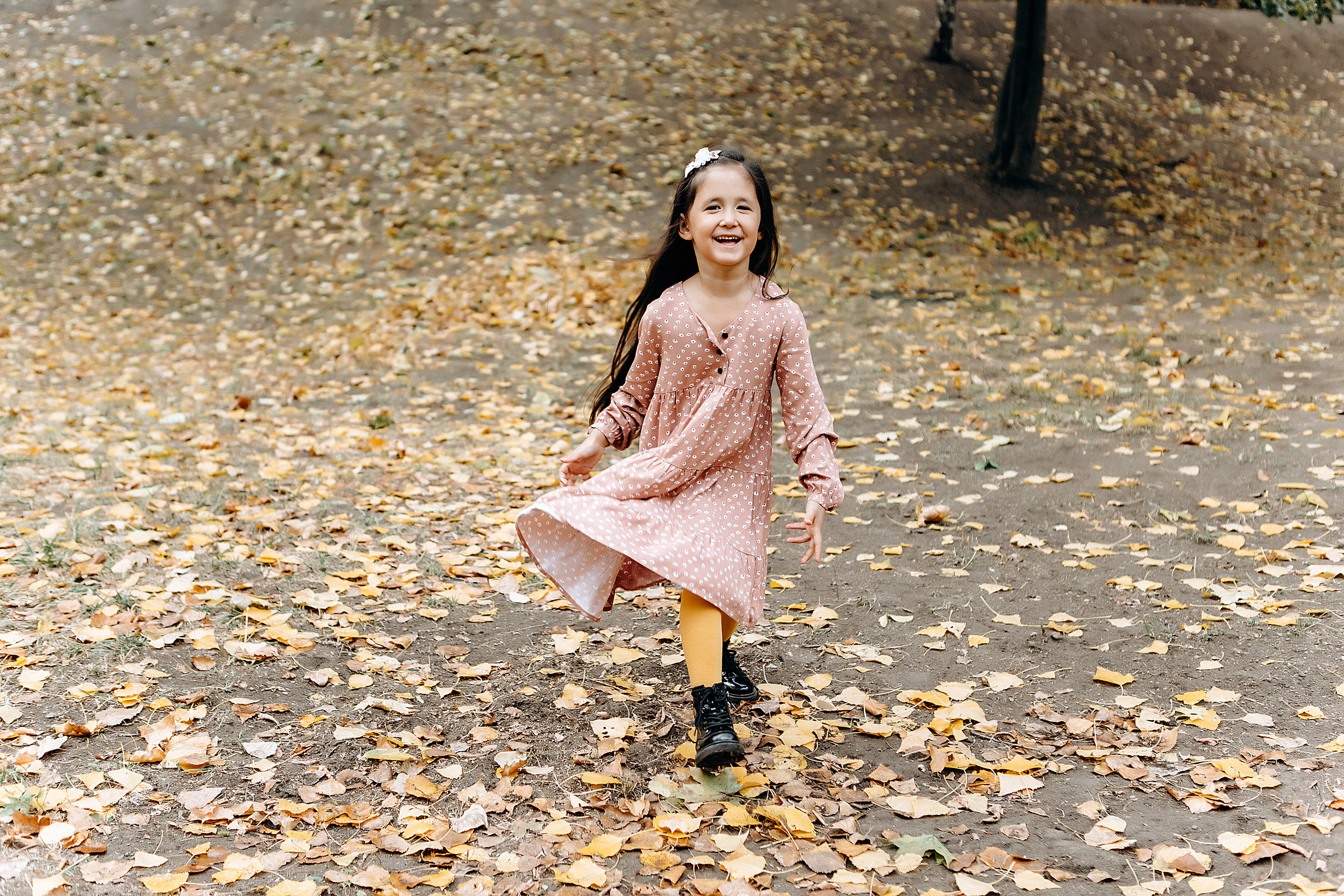 Айгуль. Пушистая Сова - Свадебный и портретный фотограф Воронеж, Москва, Питер