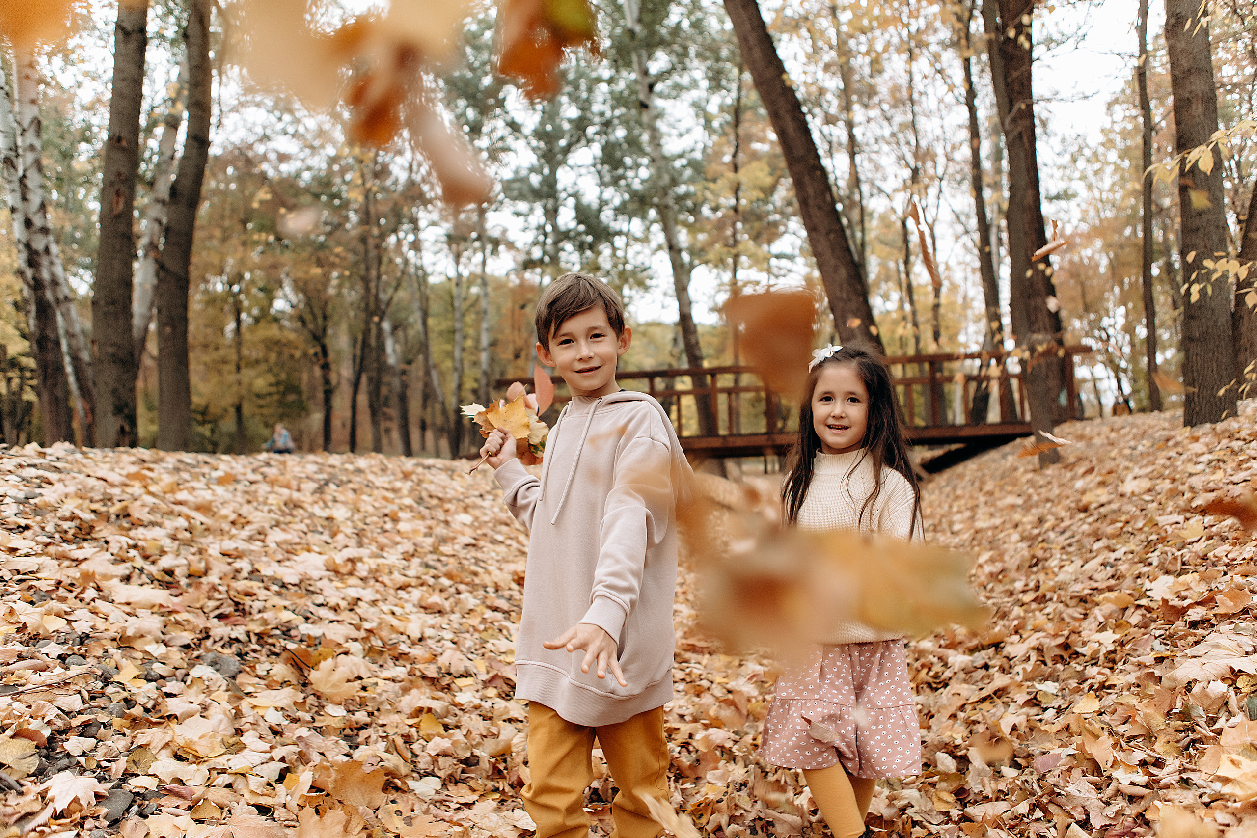 Айгуль. Пушистая Сова - Свадебный и портретный фотограф Воронеж, Москва, Питер