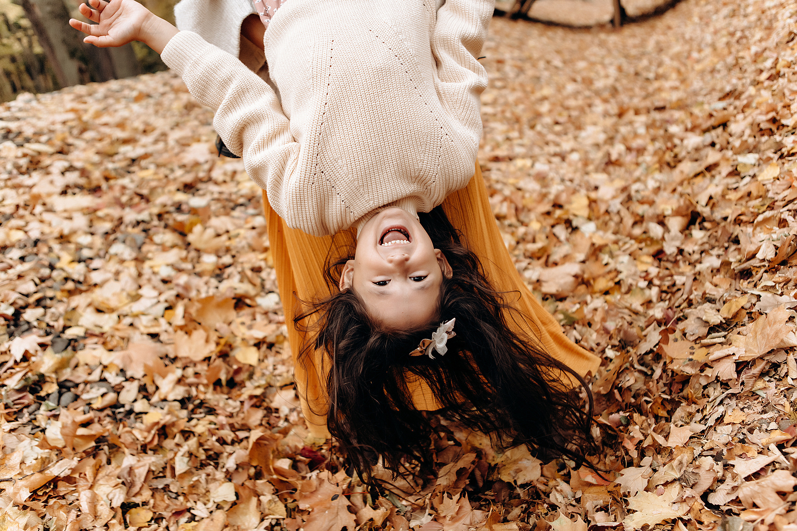 Айгуль. Пушистая Сова - Свадебный и портретный фотограф Воронеж, Москва, Питер