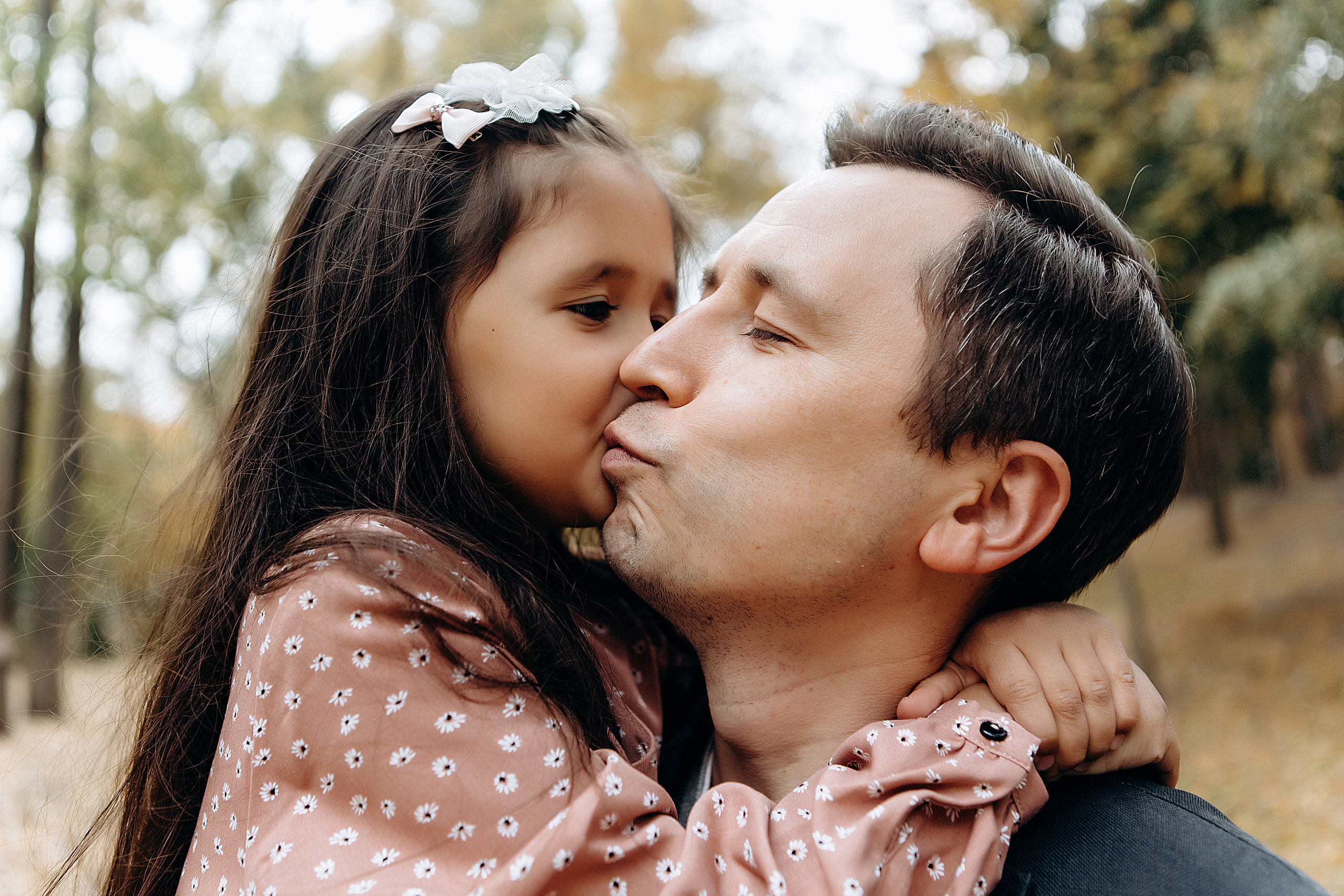 Айгуль. Пушистая Сова - Свадебный и портретный фотограф Воронеж, Москва, Питер