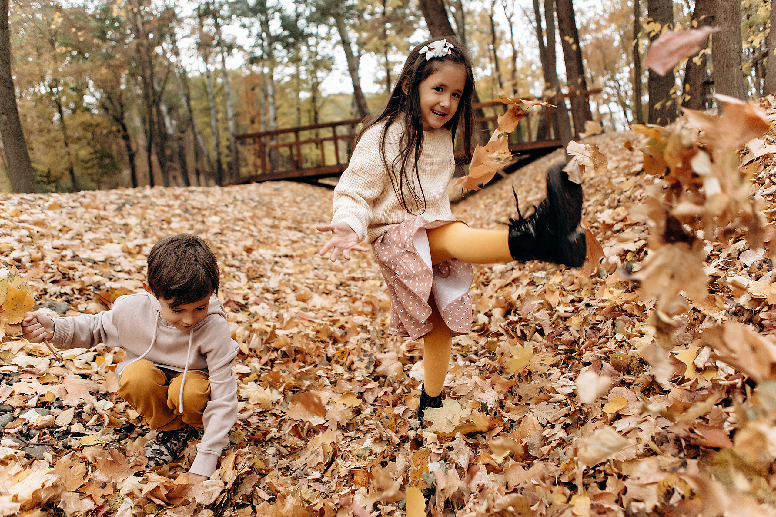 Айгуль. Пушистая Сова - Свадебный и портретный фотограф Воронеж, Москва, Питер