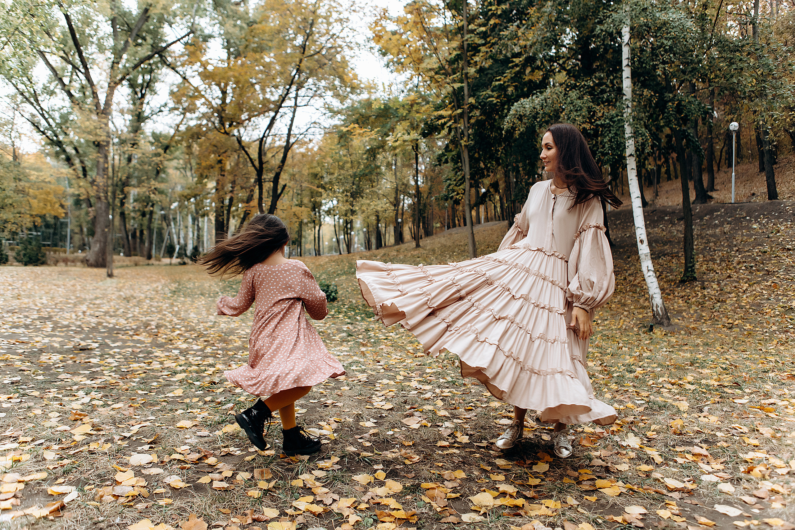 Айгуль. Пушистая Сова - Свадебный и портретный фотограф Воронеж, Москва, Питер