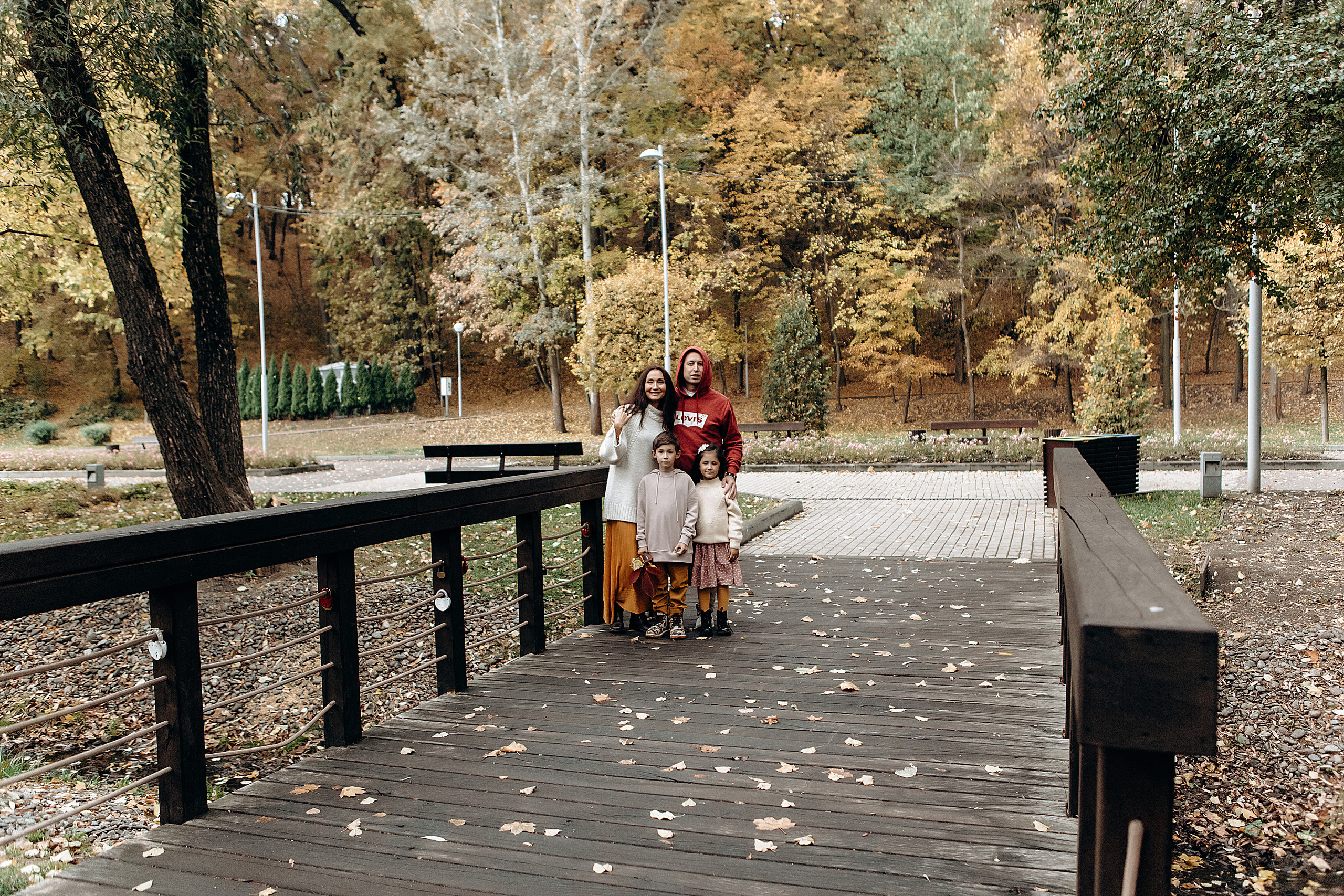 Айгуль. Пушистая Сова - Свадебный и портретный фотограф Воронеж, Москва, Питер