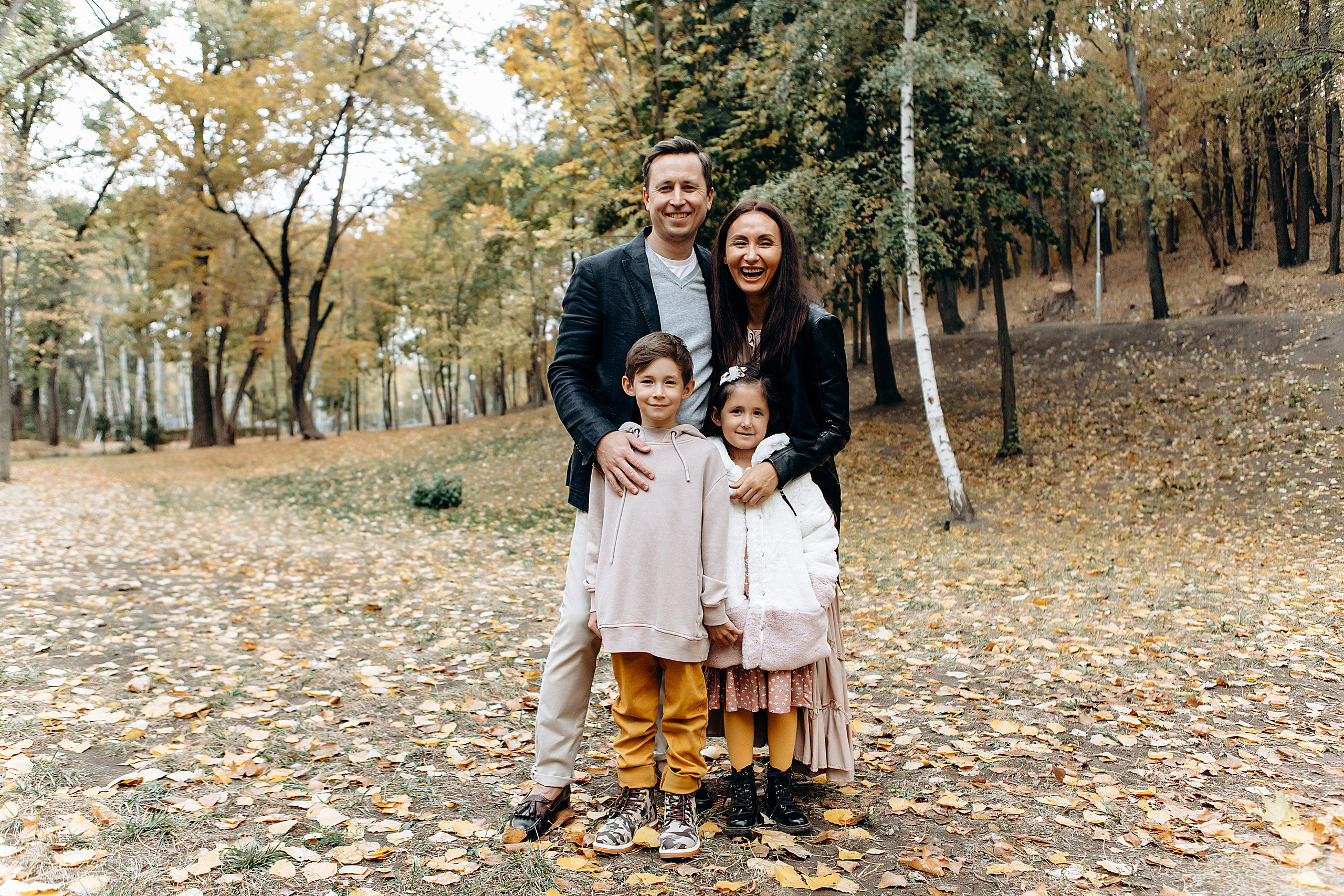 Айгуль. Пушистая Сова - Свадебный и портретный фотограф Воронеж, Москва, Питер